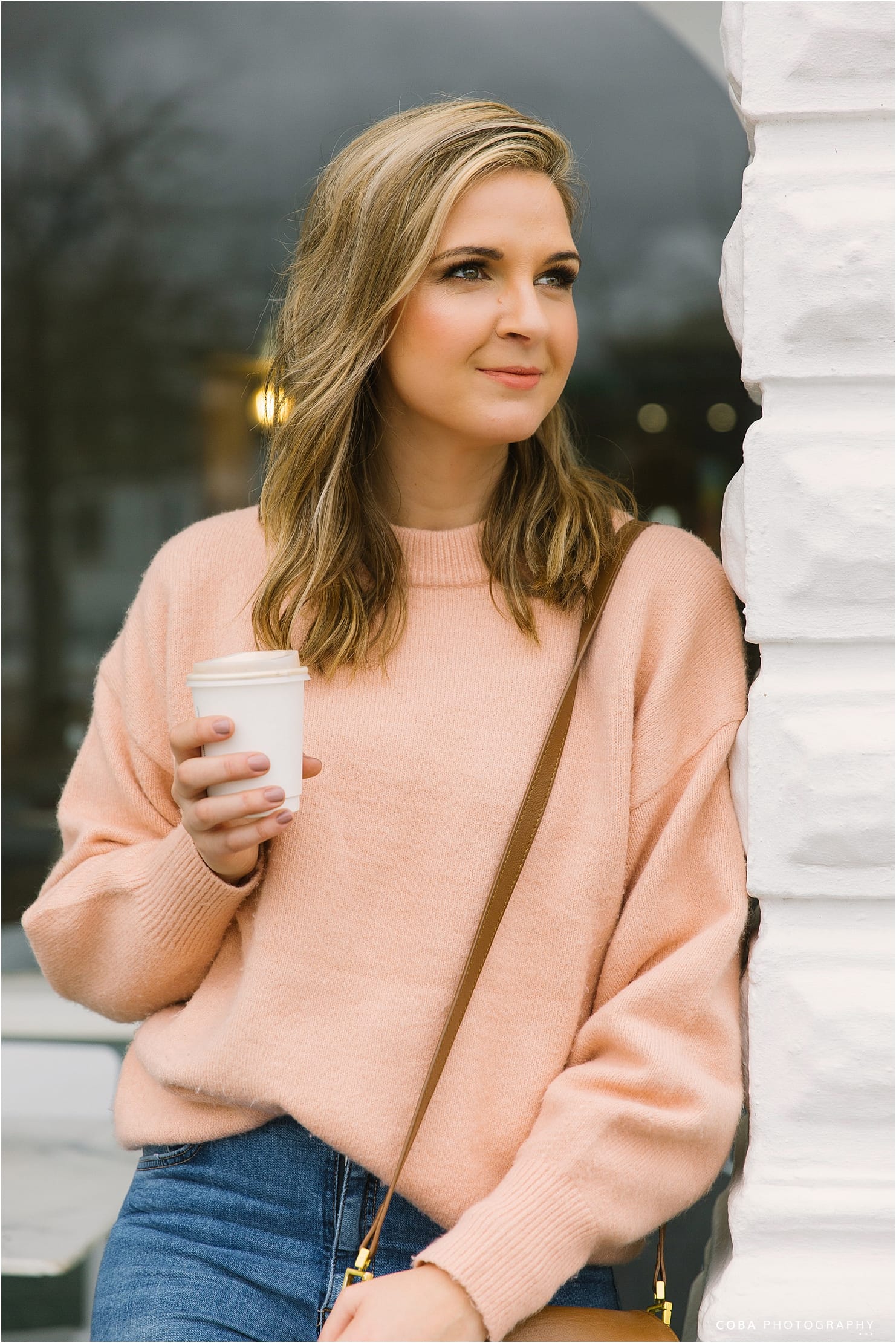 branding shoot - elana van zyl_0561.jpg cape town photographer branding shoot