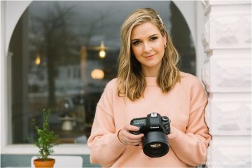 photographer branding shoot cape town - elana van zyl