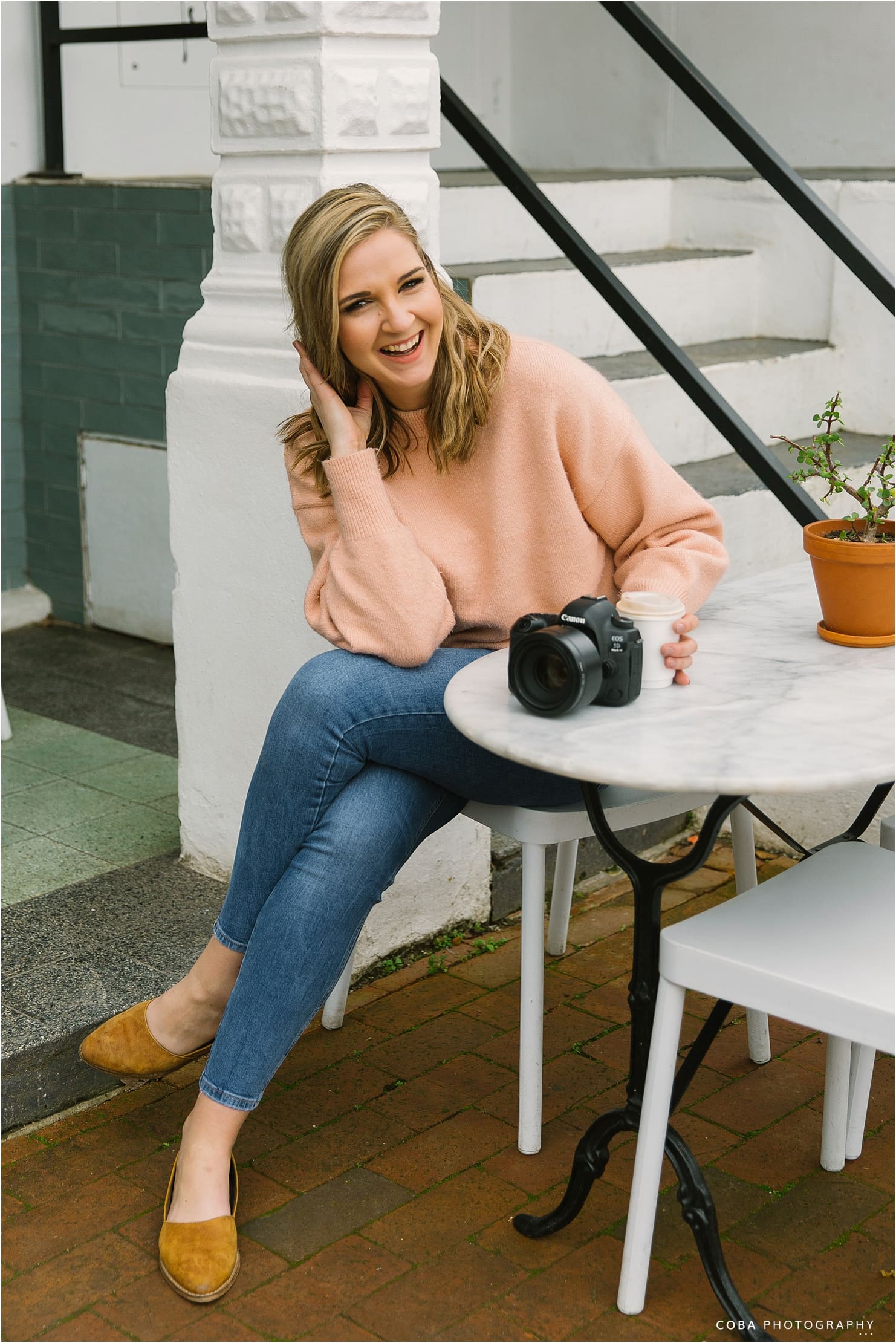 branding shoot - elana van zyl_0563.jpg cape town photographer branding shoot