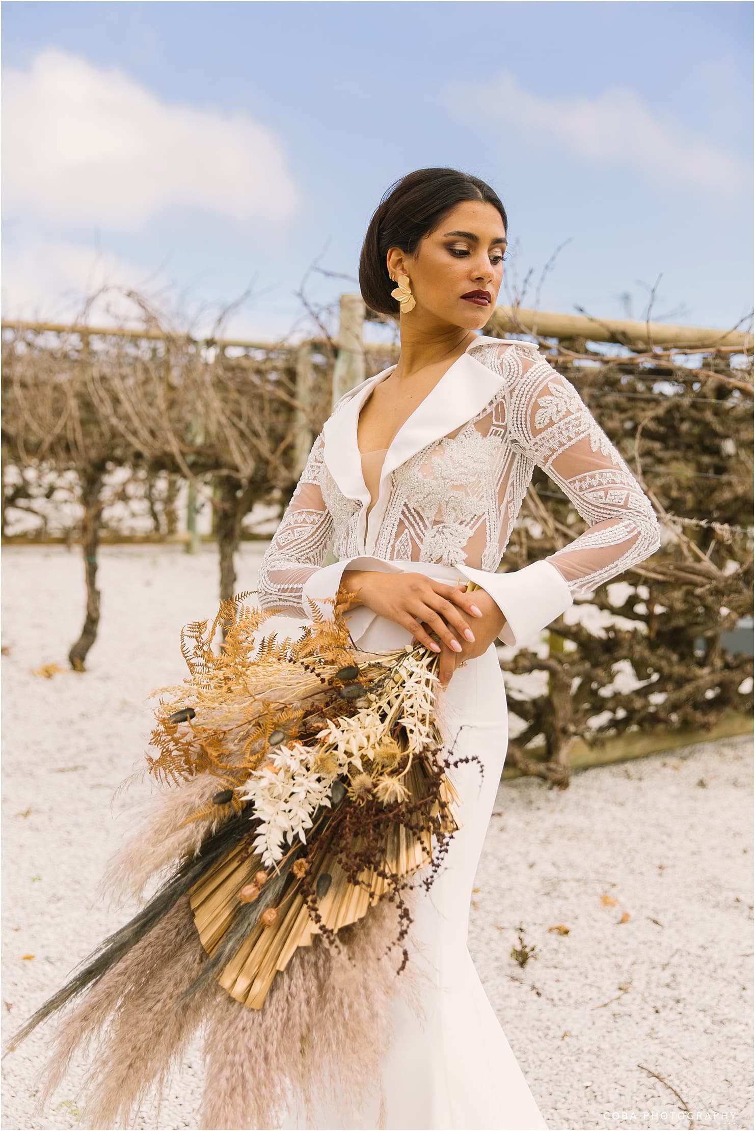 south hill wedding venue_0564.jpg cape town business branding shoot