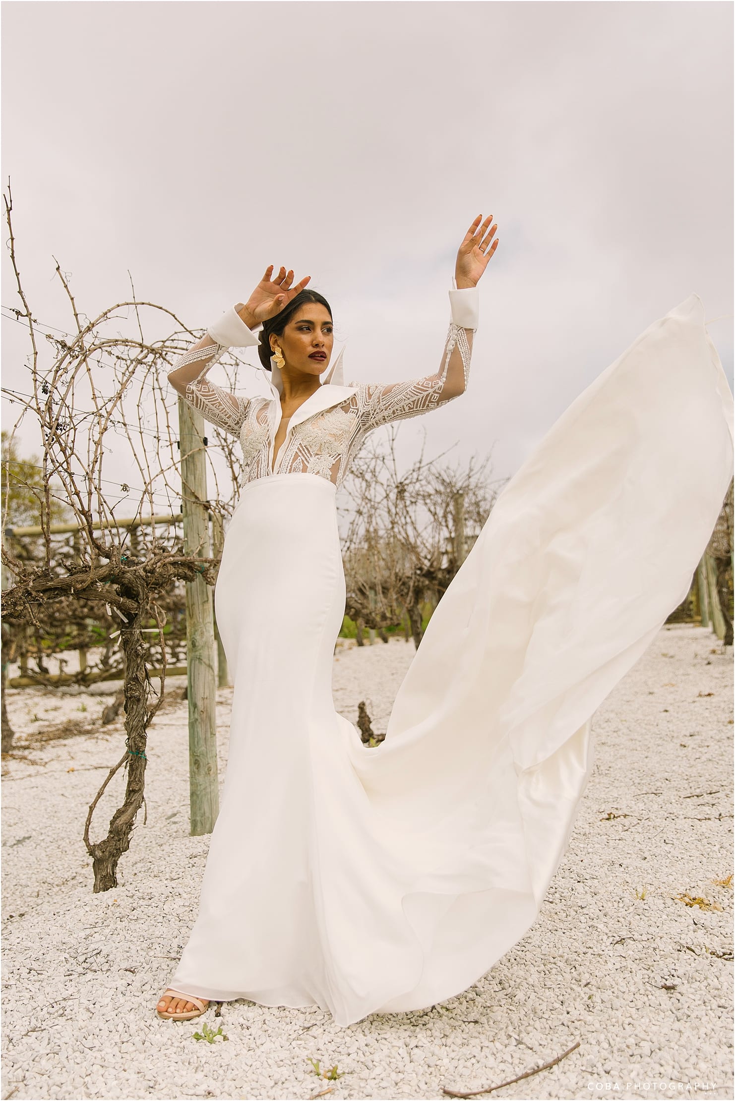 south hill wedding venue_0565.jpg cape town business branding shoot