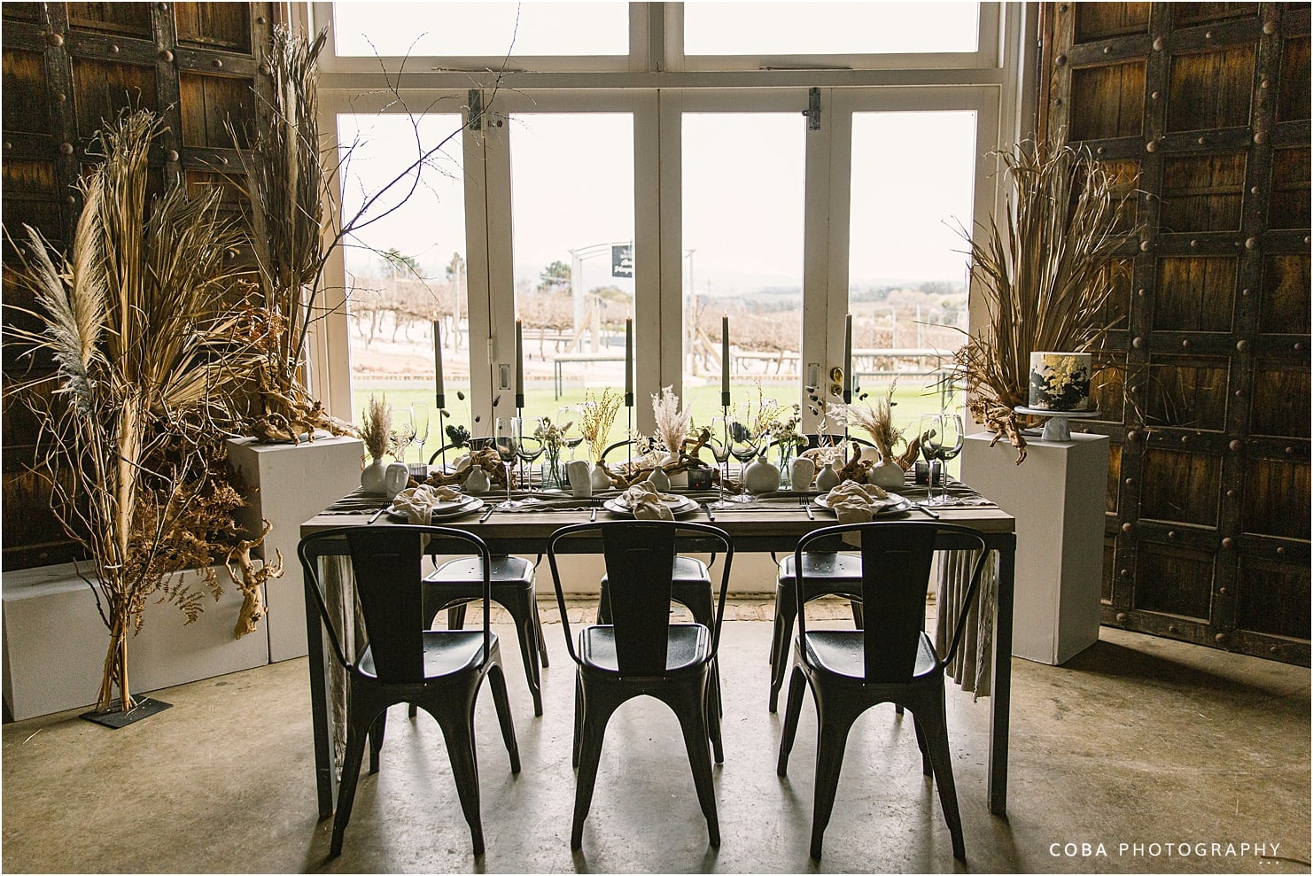 south hill wedding venue_0566.jpg cape town business branding shoot