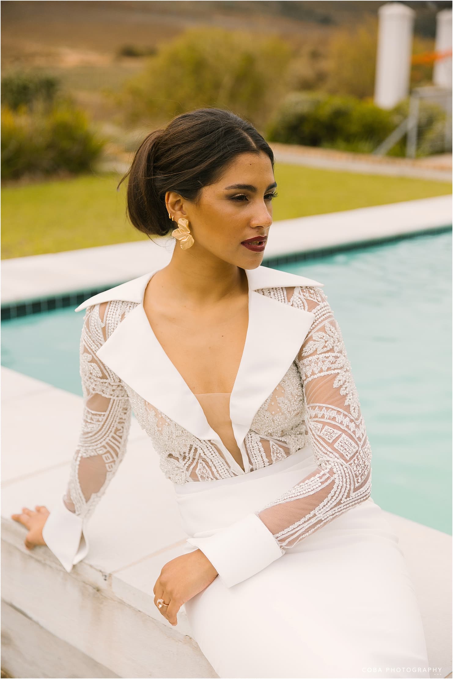 south hill wedding venue_0567.jpg cape town business branding shoot