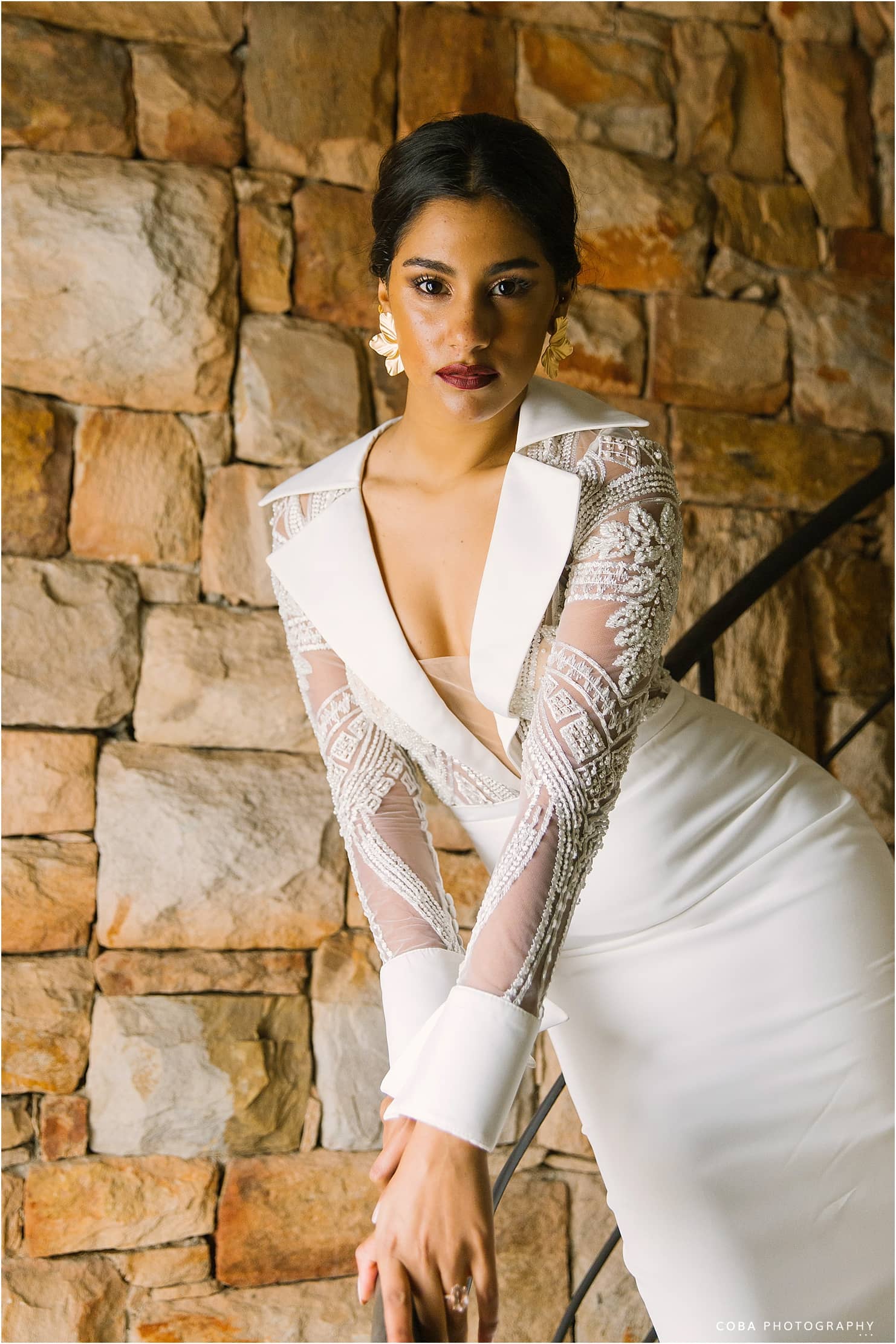 south hill wedding venue_0568.jpg cape town business branding shoot