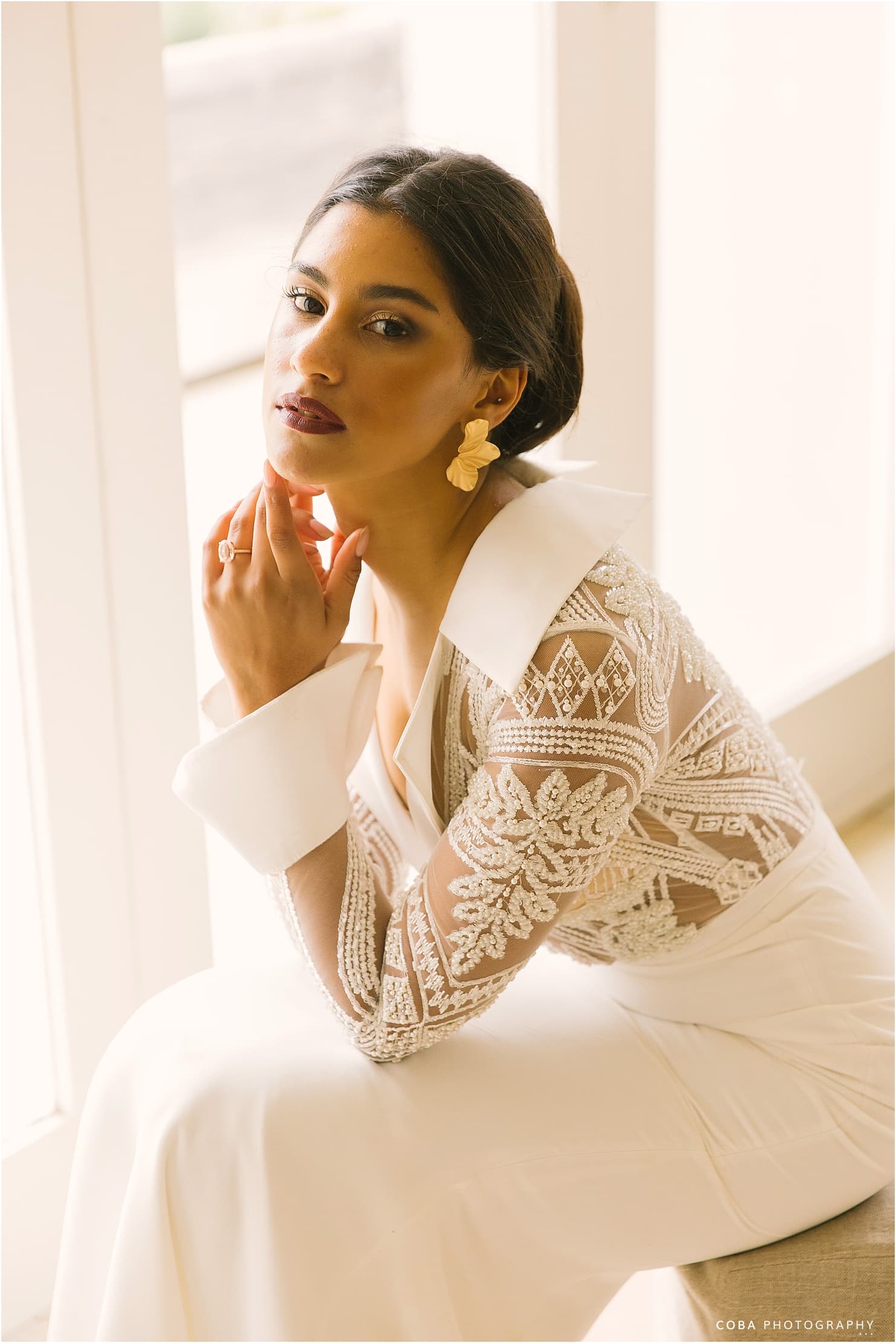 south hill wedding venue_0569.jpg cape town business branding shoot