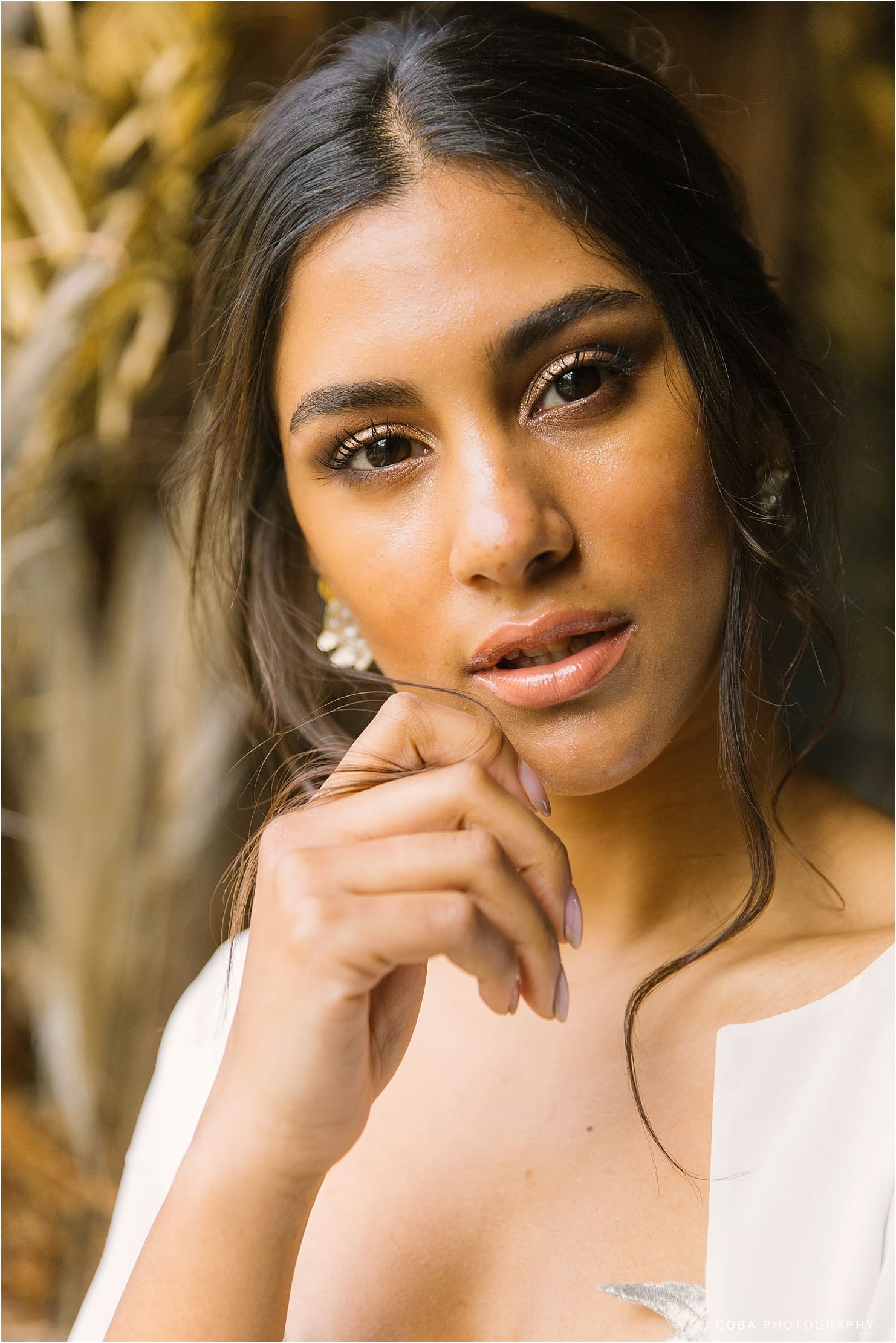 south hill wedding venue_0570.jpg cape town business branding shoot