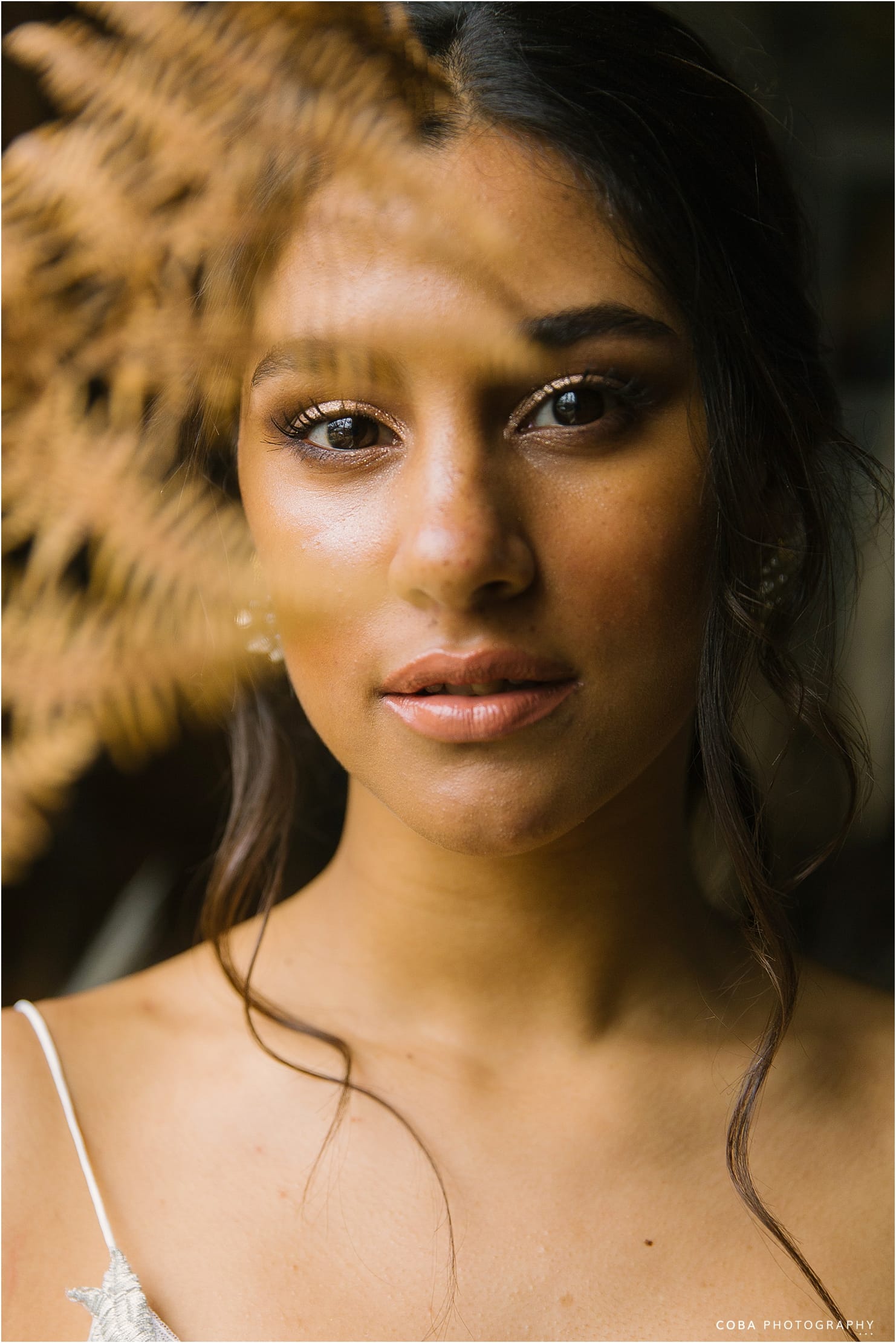 south hill wedding venue_0571.jpg cape town business branding shoot