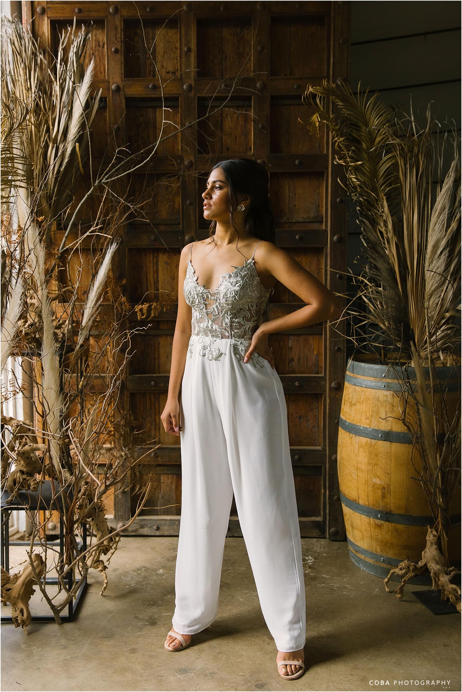 south hill wedding venue_0572.jpg cape town business branding shoot