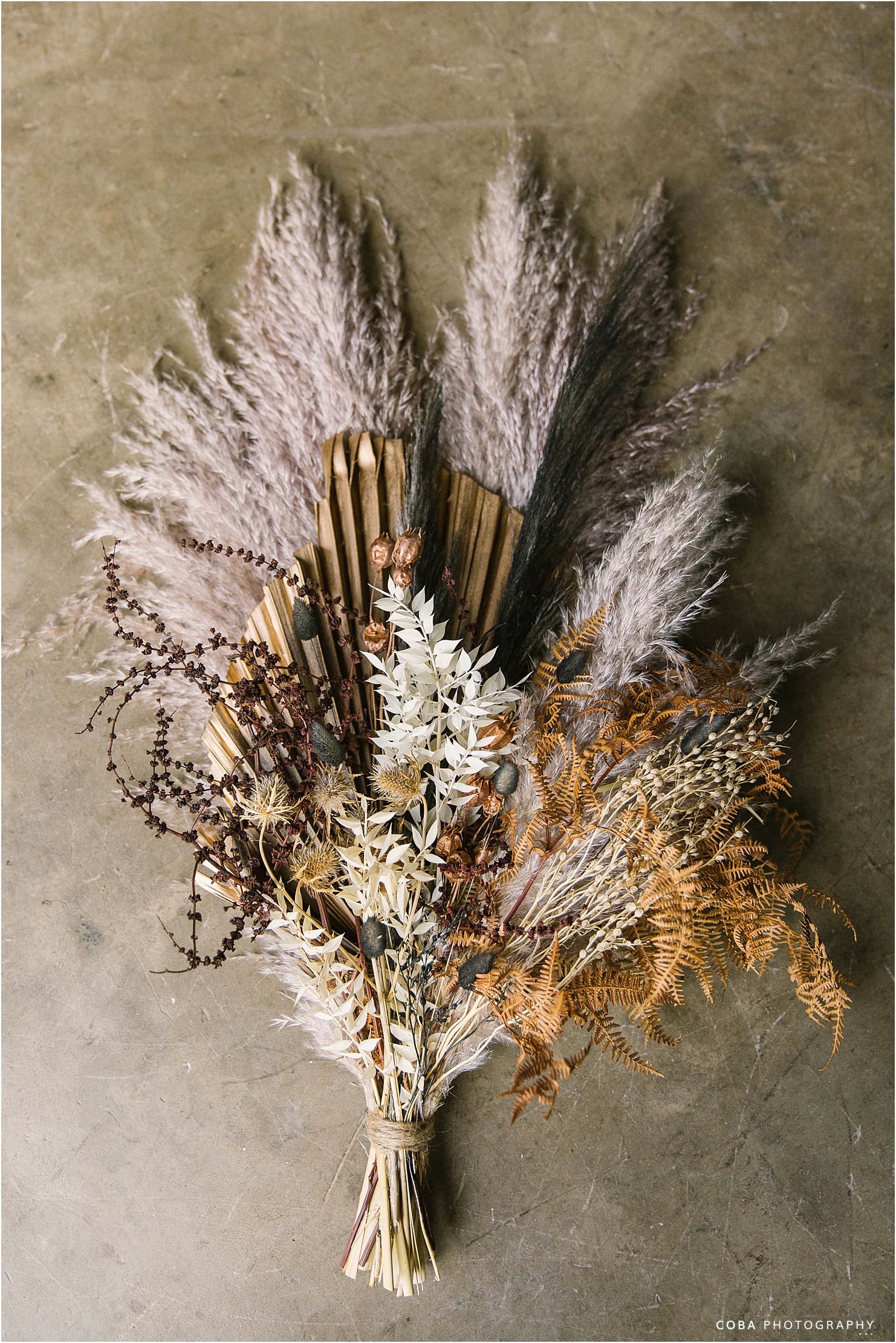 south hill wedding venue_0573.jpg cape town business branding shoot