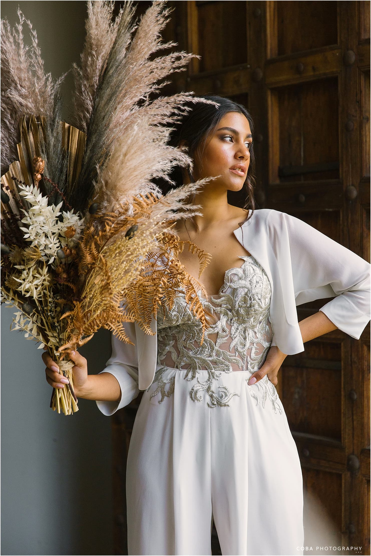 south hill wedding venue_0574.jpg cape town business branding shoot