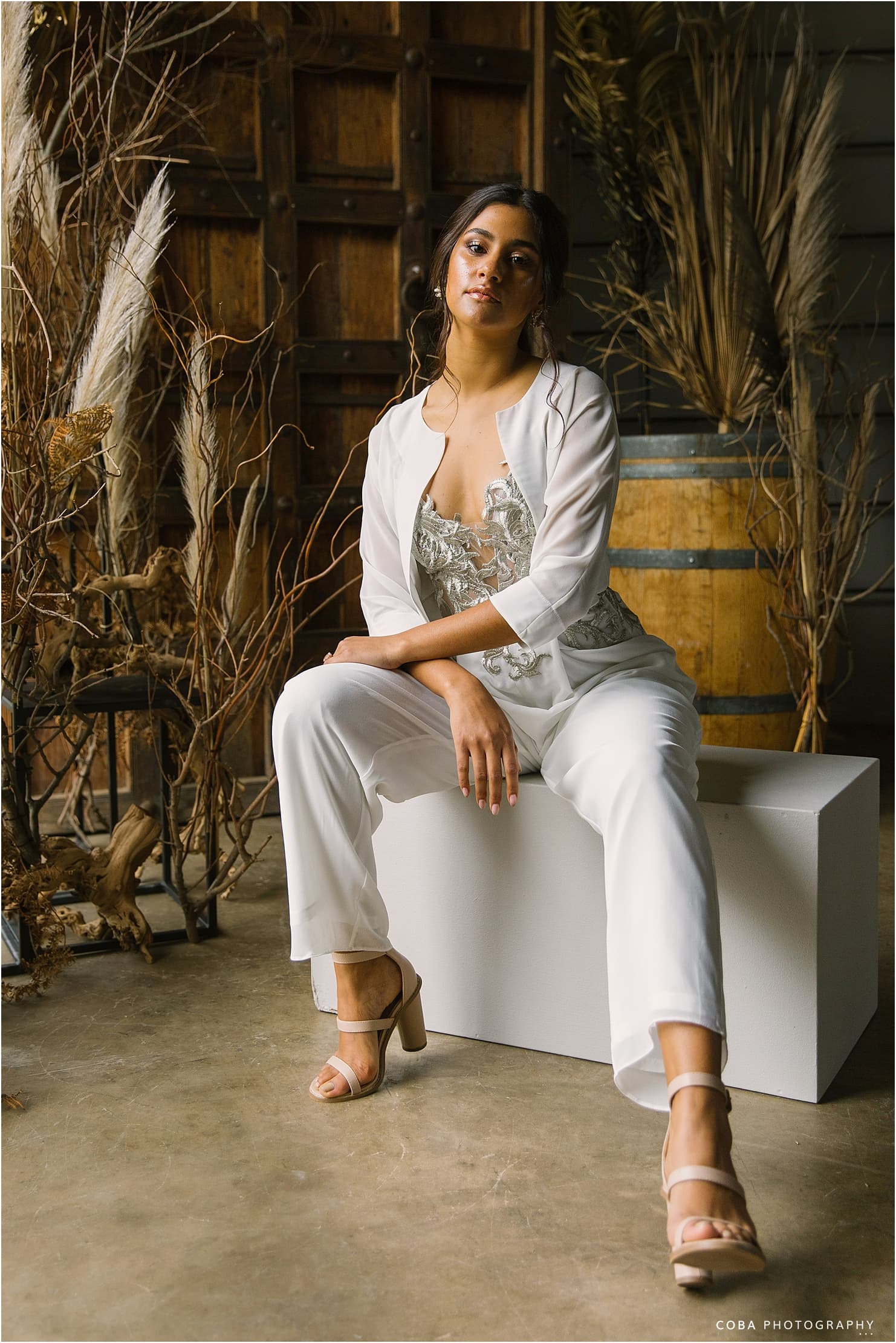 south hill wedding venue_0575.jpg cape town business branding shoot