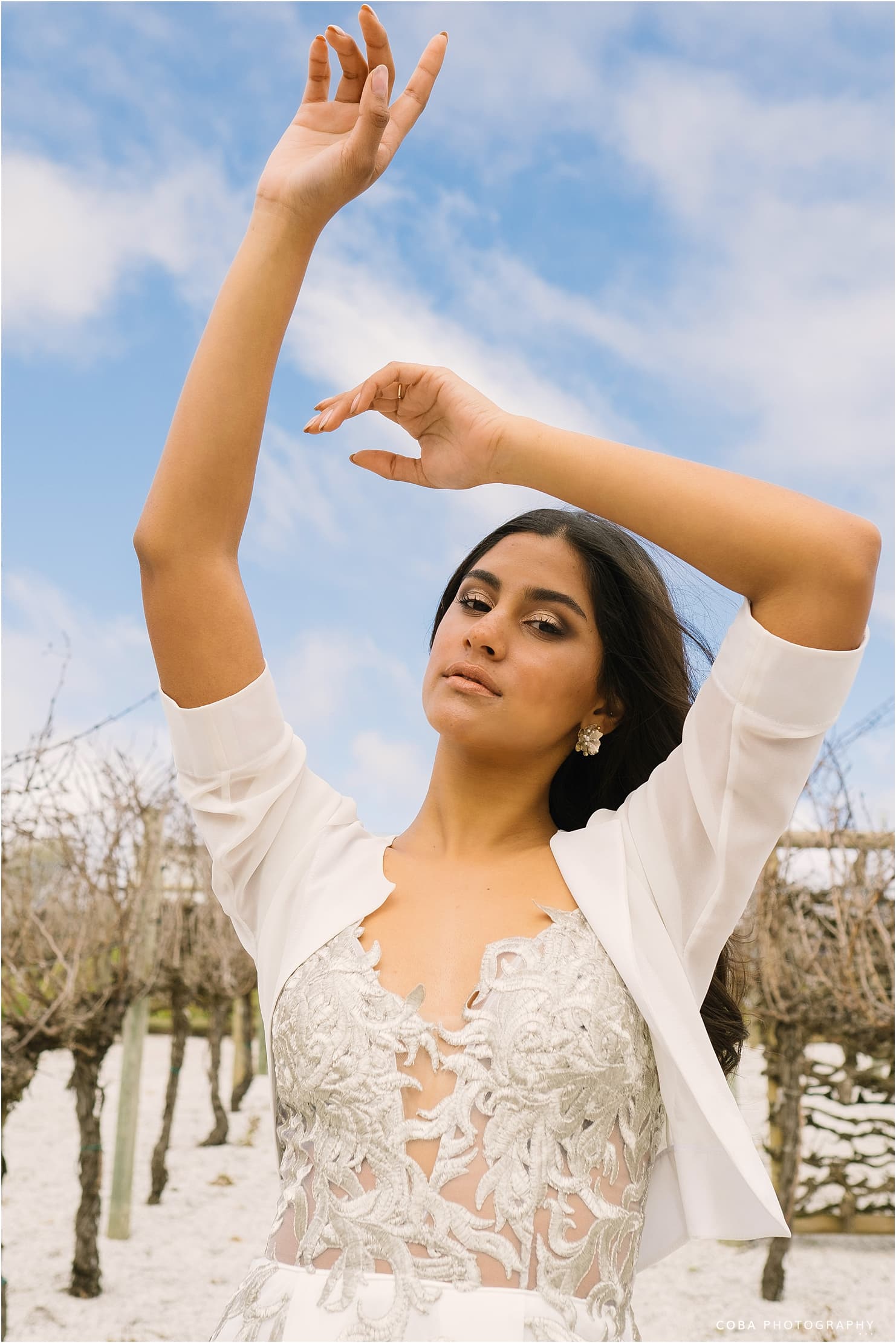 south hill wedding venue_0576.jpg cape town business branding shoot