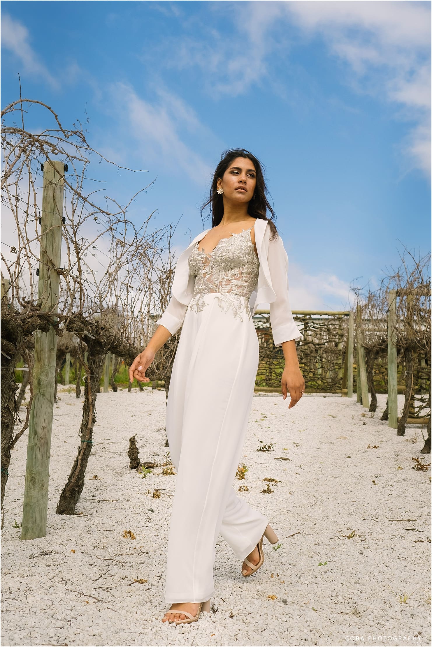 south hill wedding venue_0577.jpg cape town business branding shoot