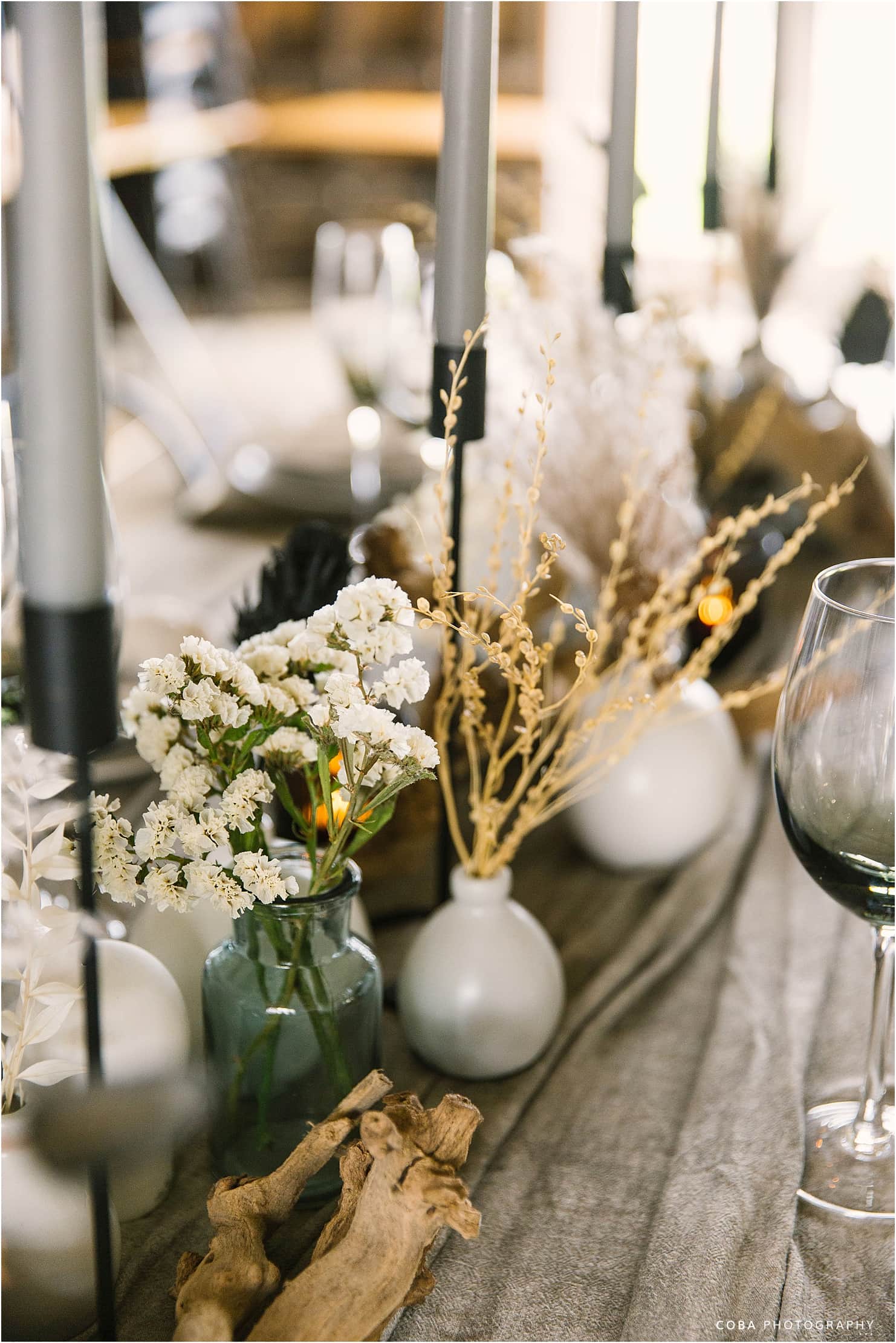 south hill wedding venue_0578.jpg cape town business branding shoot