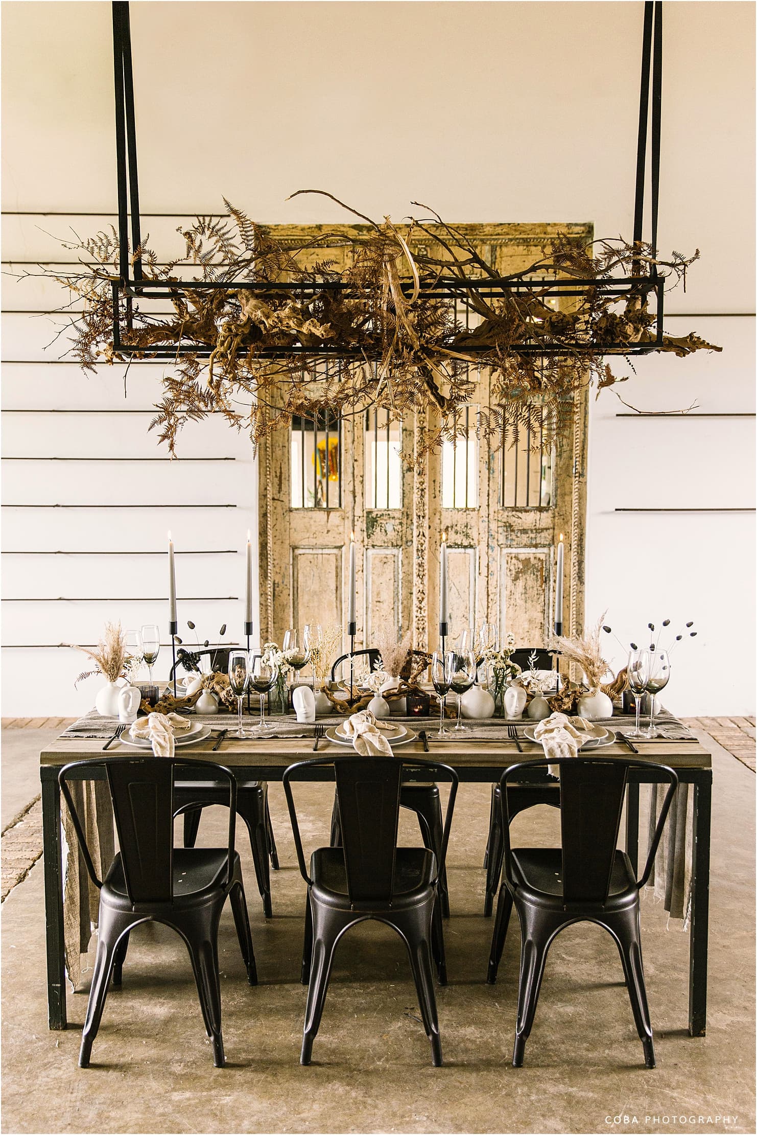 south hill wedding venue_0579.jpg cape town business branding shoot