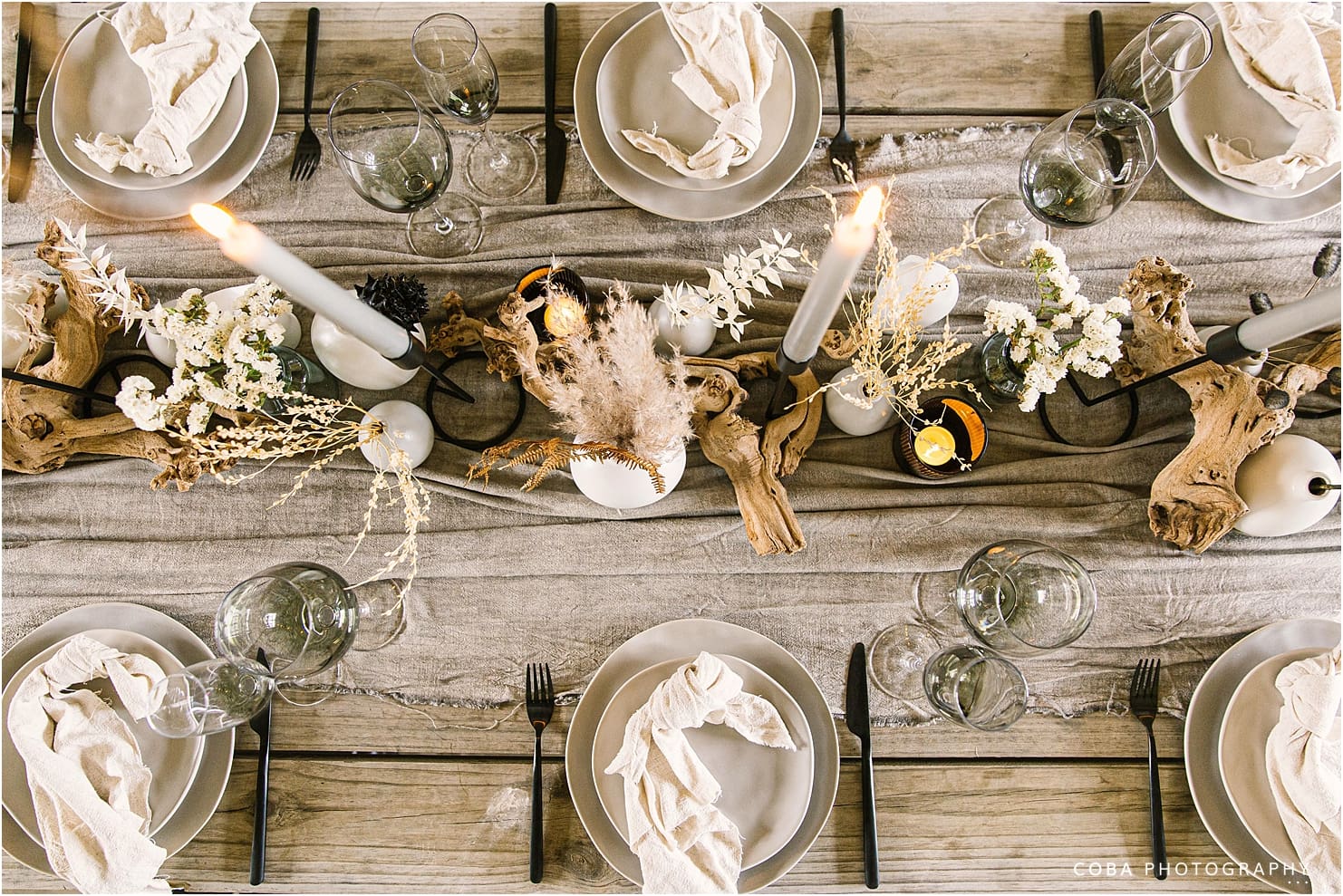 south hill wedding venue_0580.jpg cape town business branding shoot