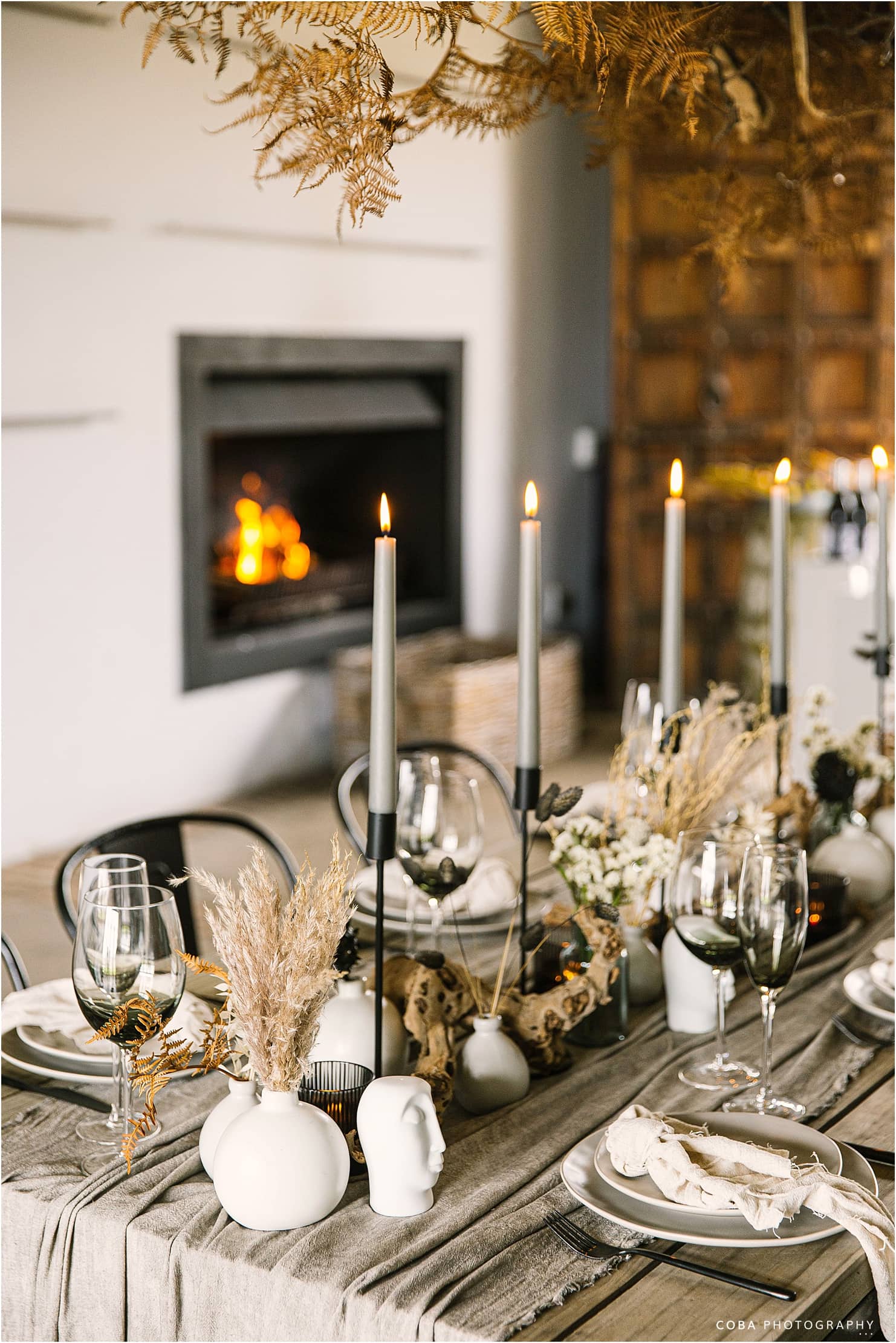 south hill wedding venue_0581.jpg cape town business branding shoot