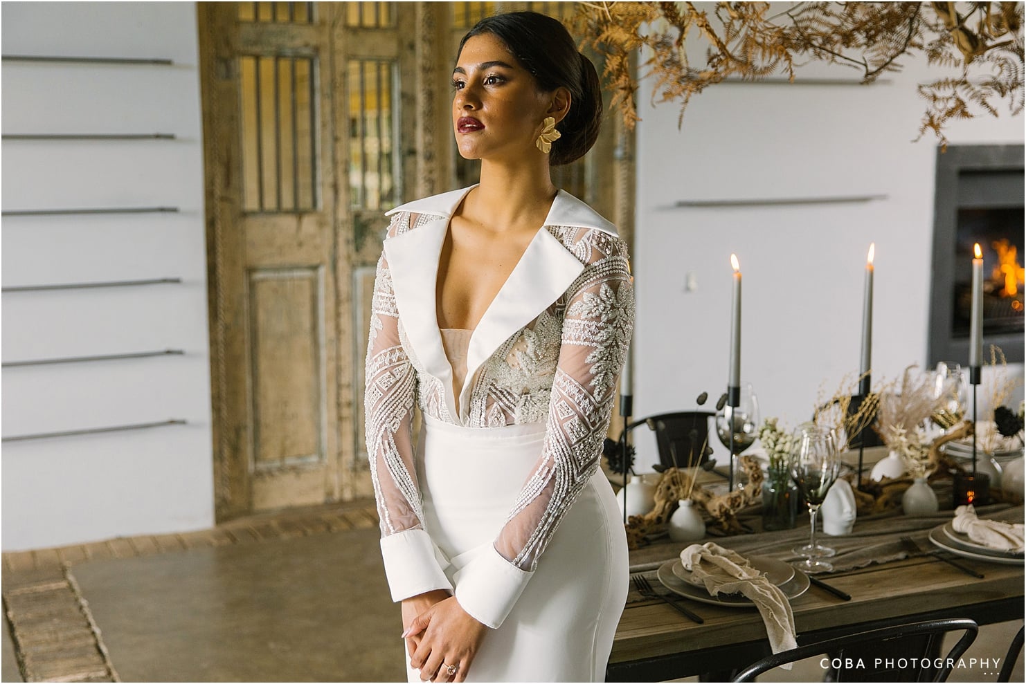 south hill wedding venue_0582.jpg cape town business branding shoot