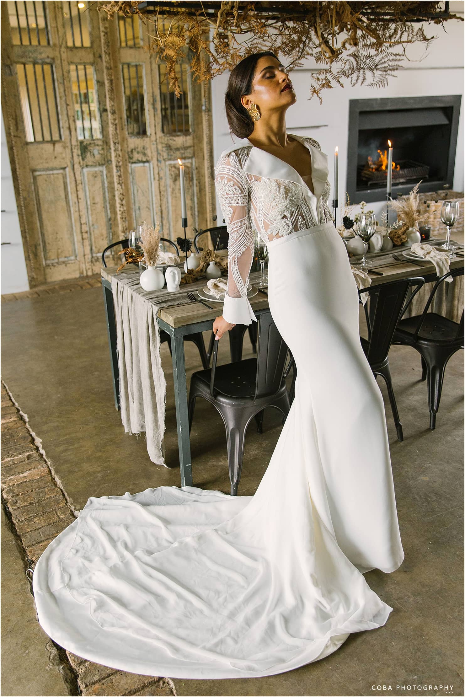 south hill wedding venue_0583.jpg cape town business branding shoot