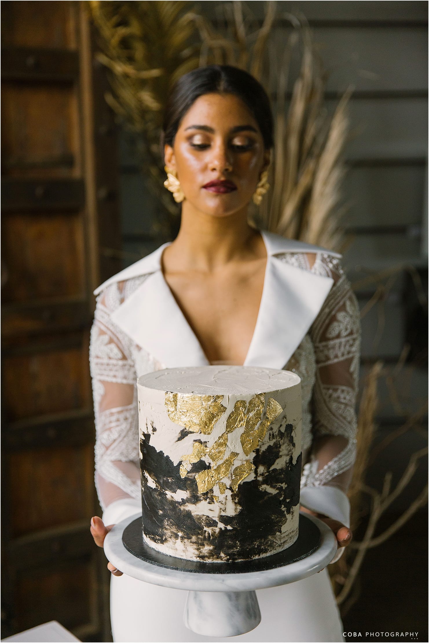 south hill wedding venue_0584.jpg cape town business branding shoot