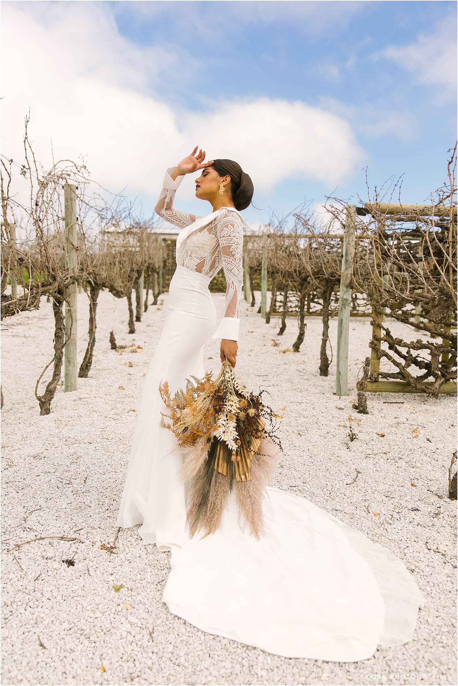 south hill wedding venue_0585.jpg cape town business branding shoot