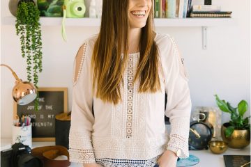 ray photography branding shoot cape town