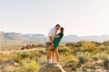 cederberg couple shoot at cederberg wines