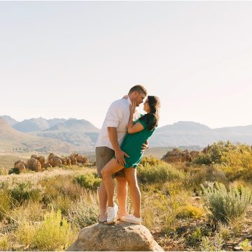 cederberg couple shoot at cederberg wines
