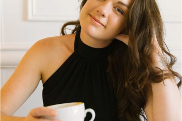 branding shoot stellenbosch - hope gathers design studio