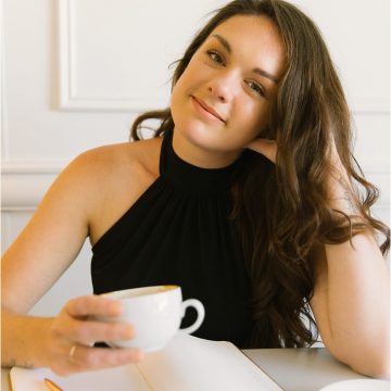 branding shoot stellenbosch - hope gathers design studio