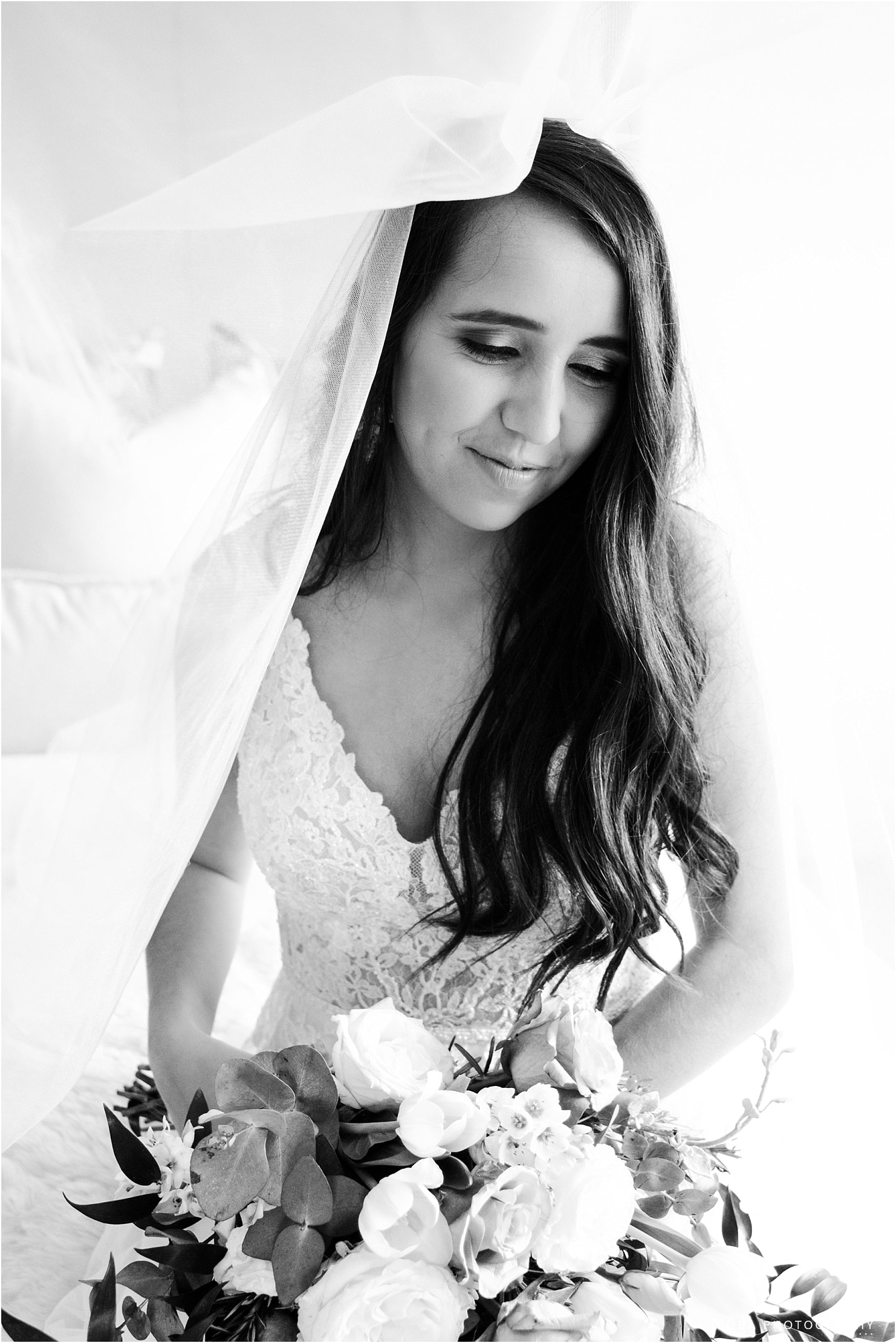 Marlenique Estate Wedding | Lourens & Carla | Coba Photography