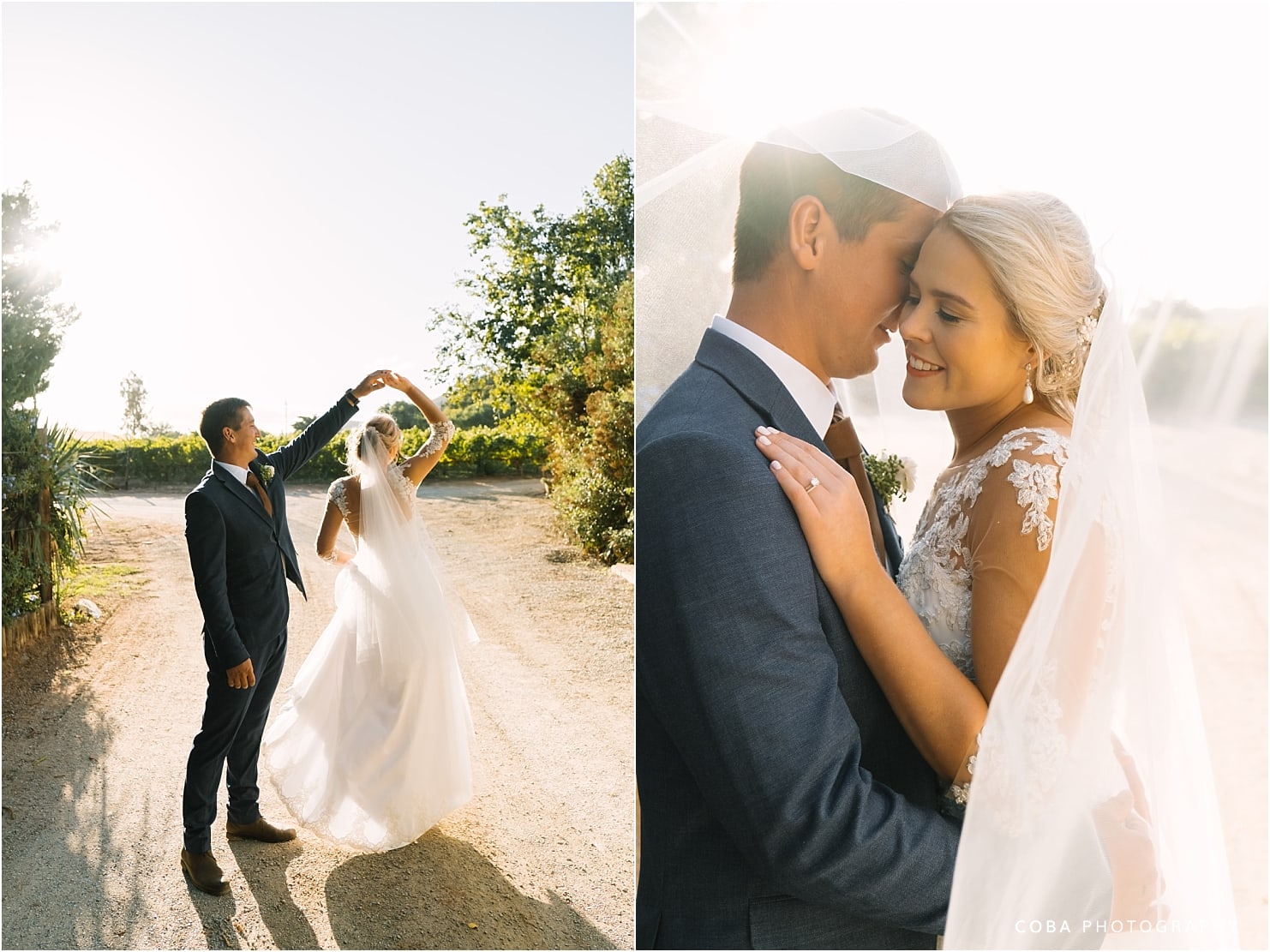 wedding at leipzig worcester