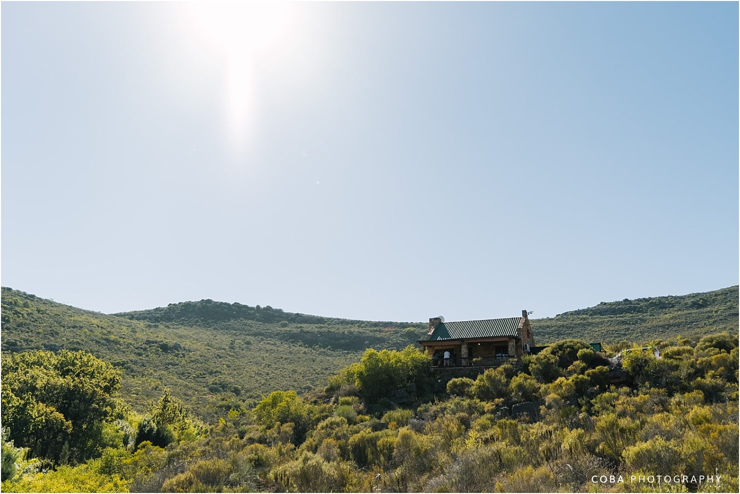 boegoeberg wedding graafwater _ coba photography 