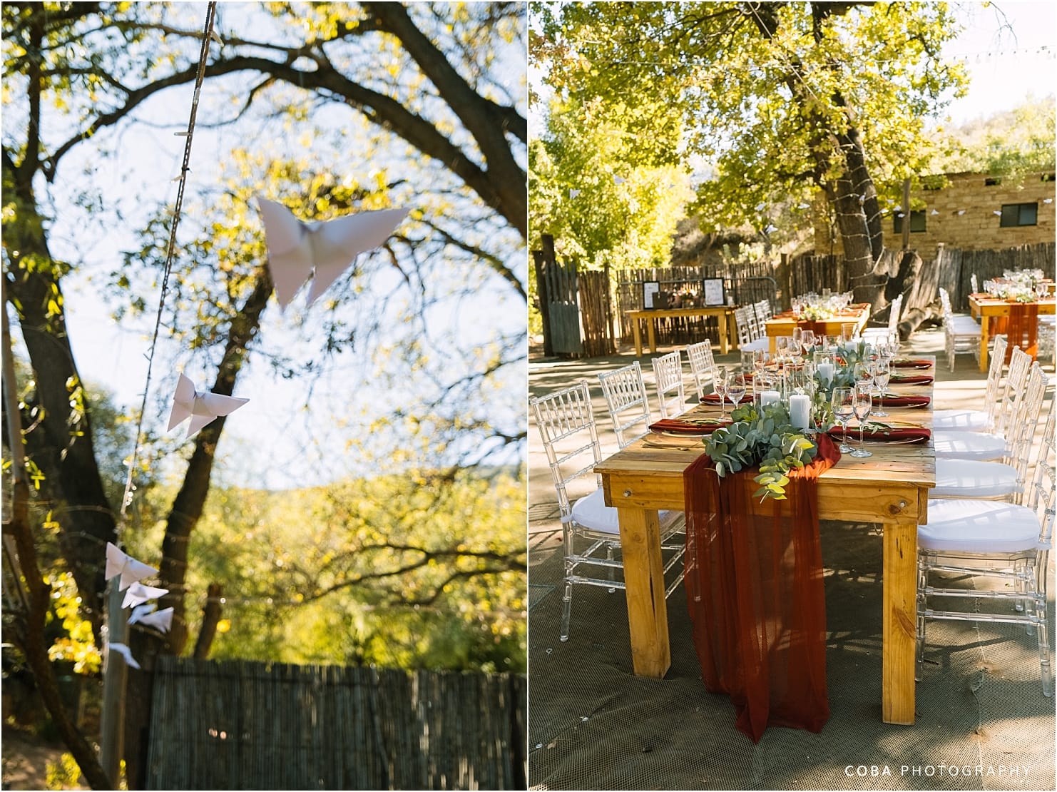 boegoeberg wedding graafwater _ coba photography 