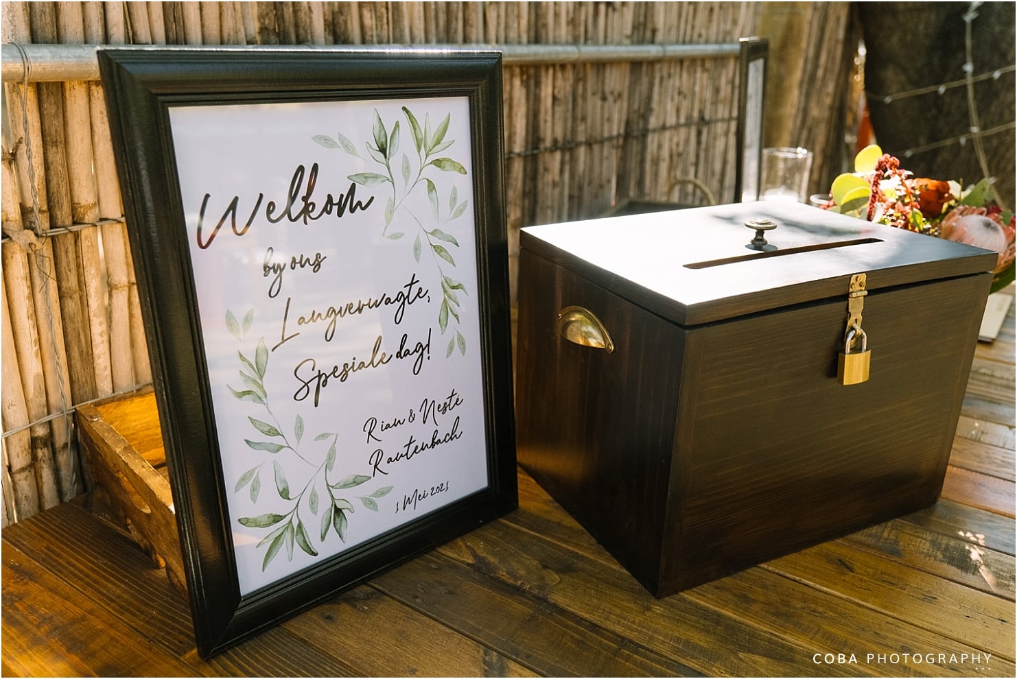 boegoeberg wedding graafwater _ coba photography 