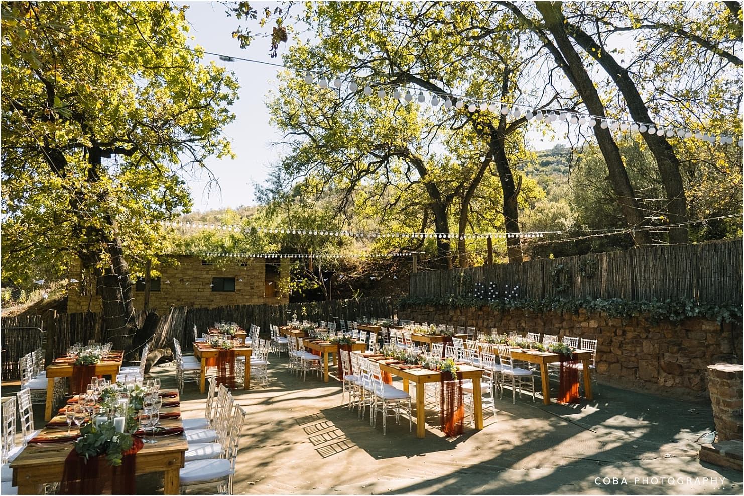 boegoeberg wedding graafwater _ coba photography 