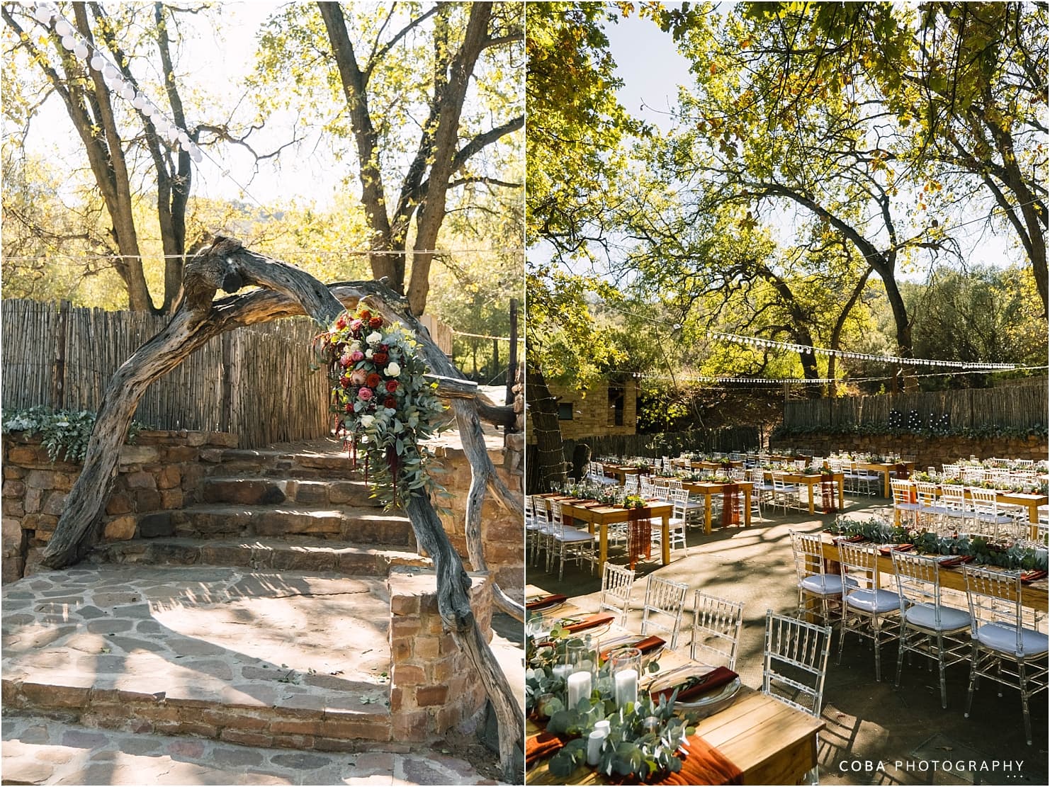 boegoeberg wedding graafwater _ coba photography 