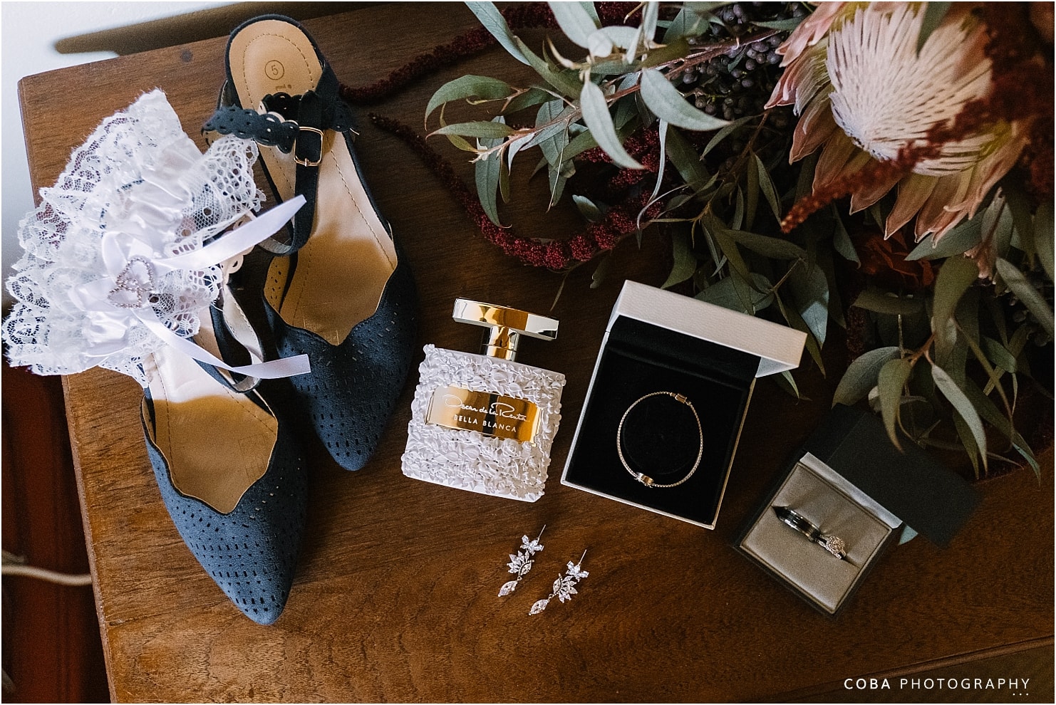 boegoeberg wedding graafwater _ coba photography 