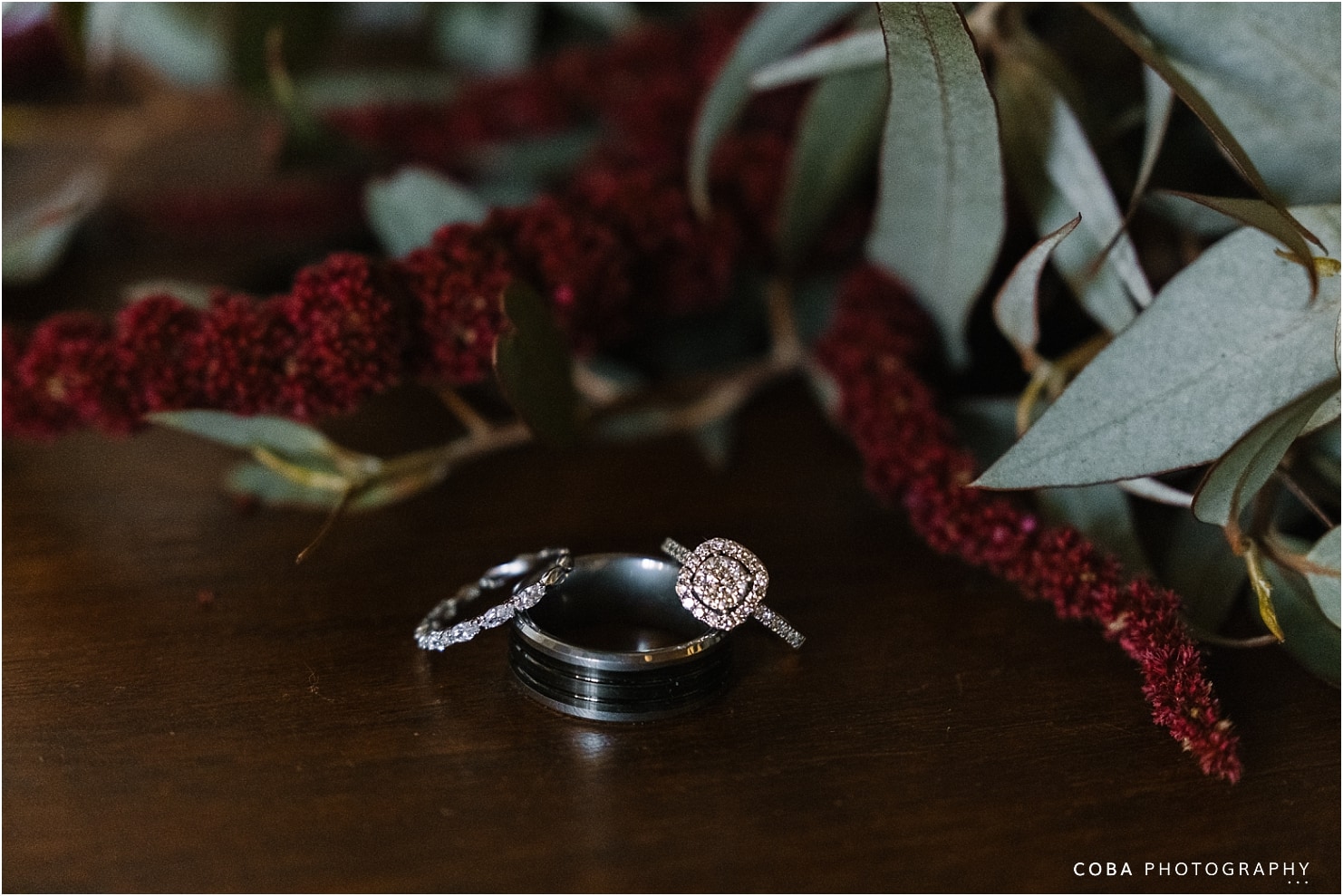 boegoeberg wedding graafwater _ coba photography 