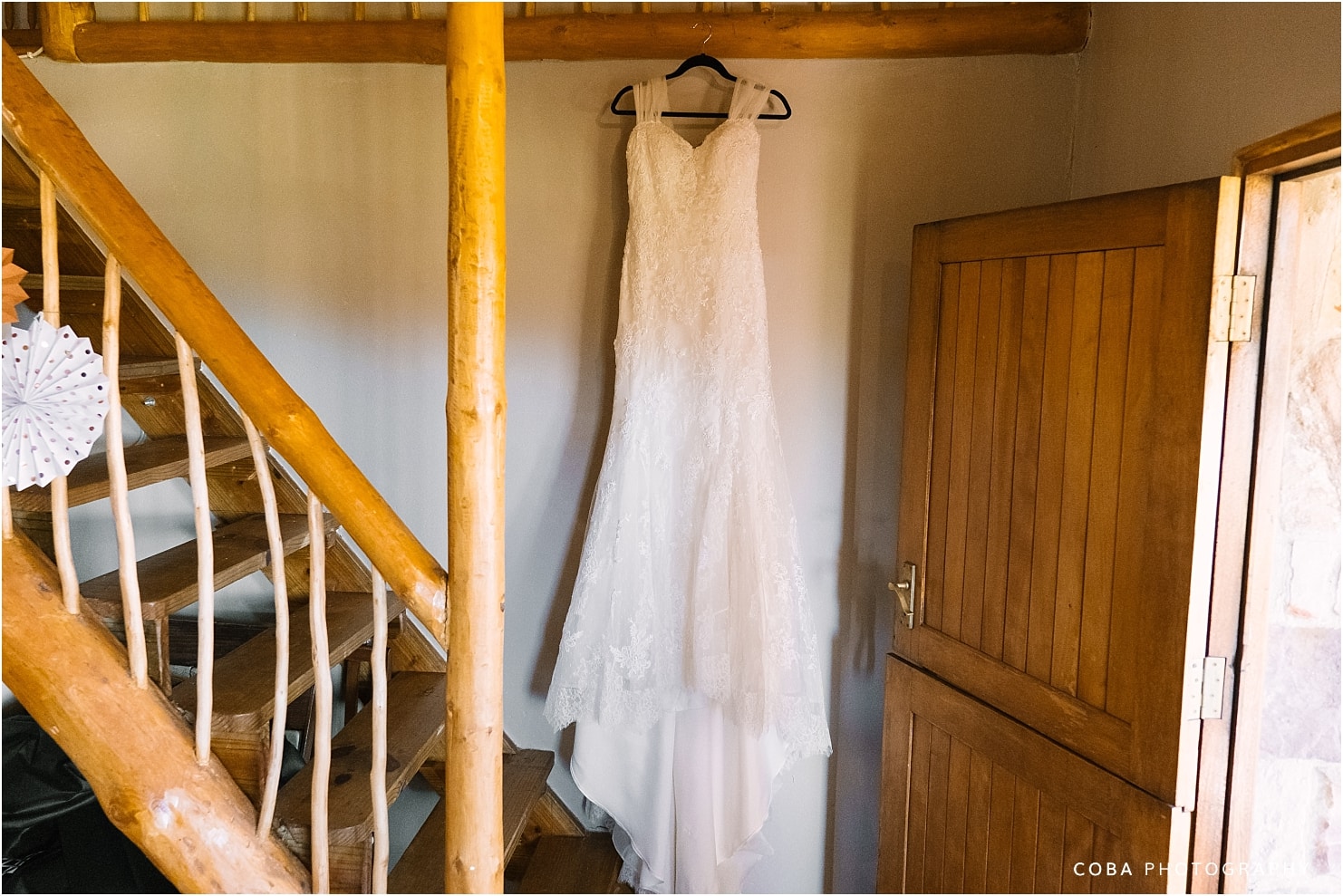 boegoeberg wedding graafwater _ coba photography 