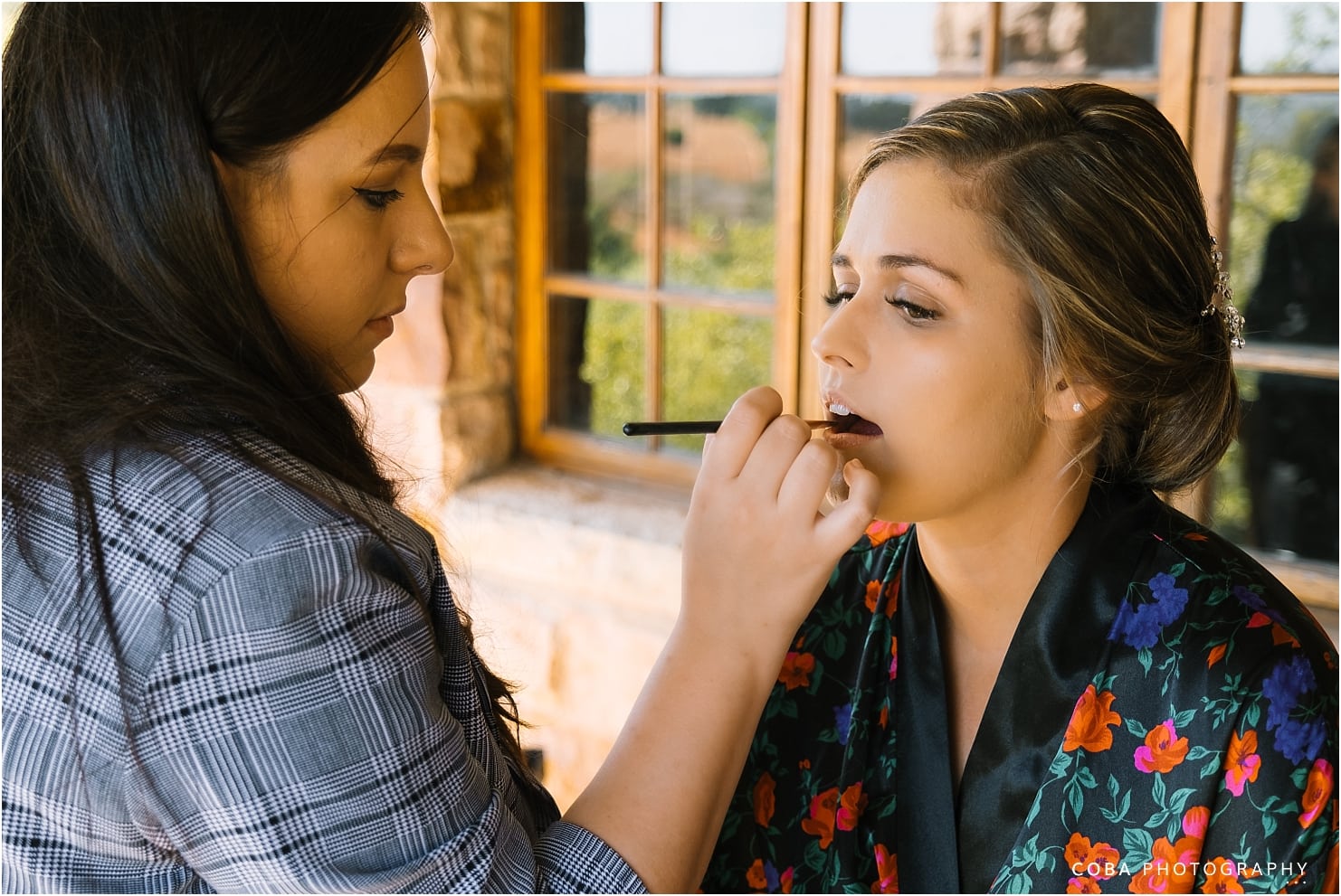 boegoeberg wedding graafwater _ coba photography 