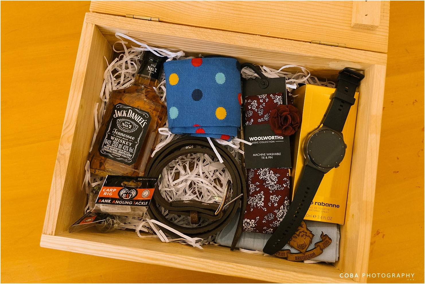 boegoeberg wedding graafwater _ coba photography 