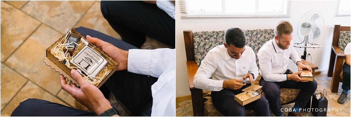 boegoeberg wedding graafwater _ coba photography 