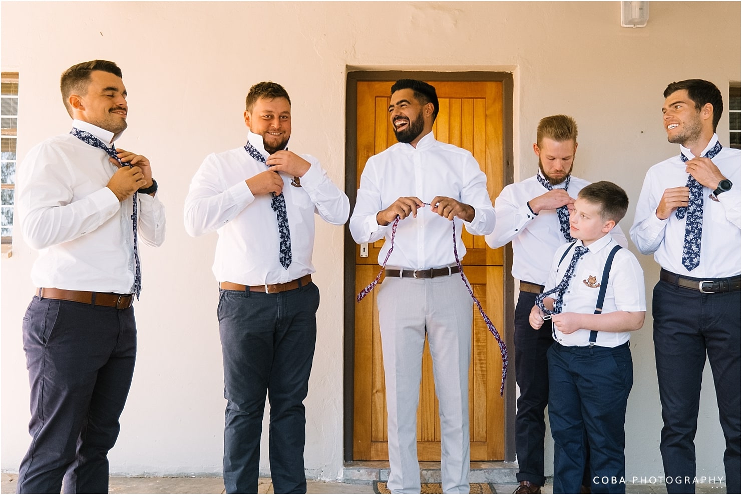 boegoeberg wedding graafwater _ coba photography 