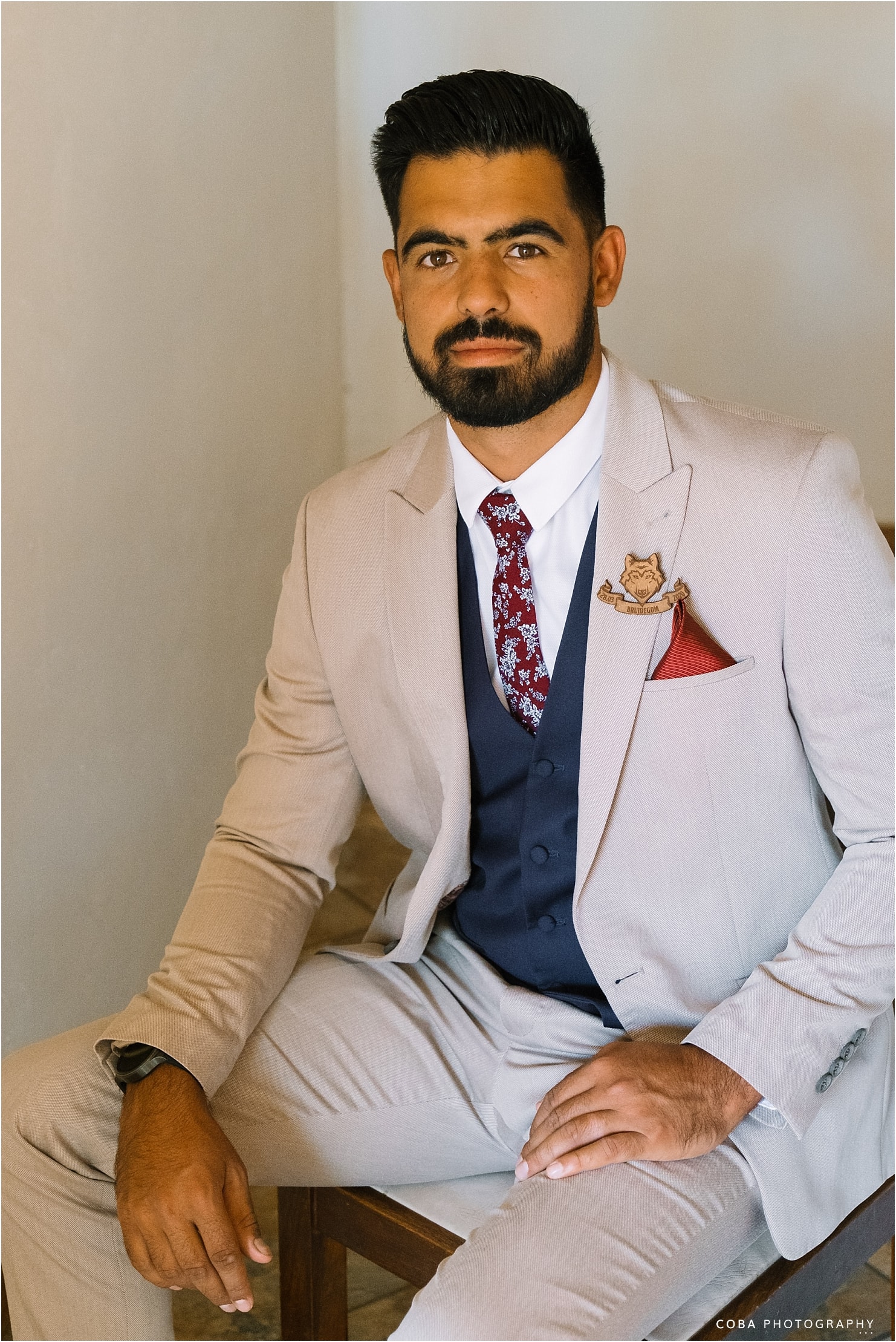 boegoeberg wedding graafwater _ coba photography 