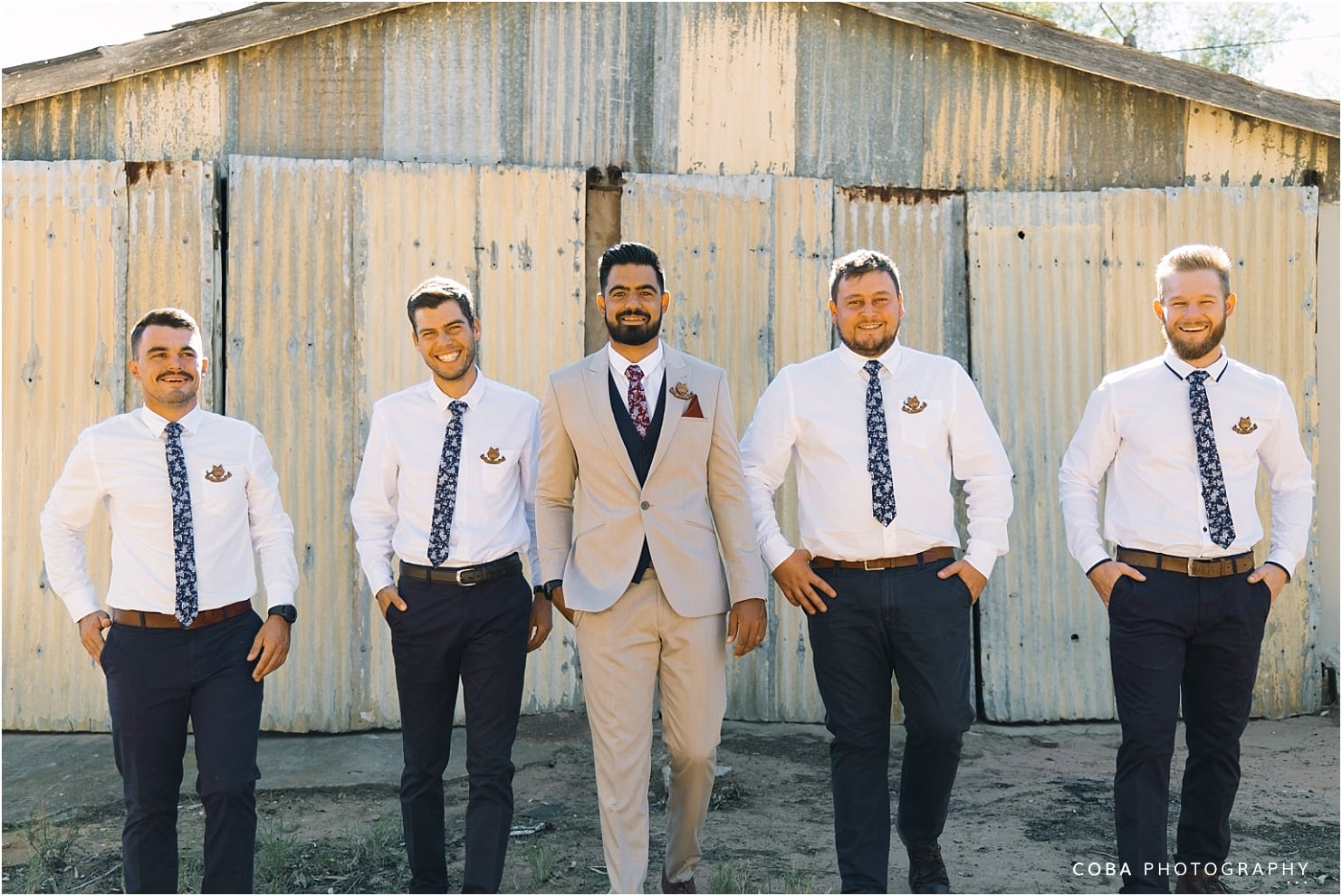 boegoeberg wedding graafwater _ coba photography 