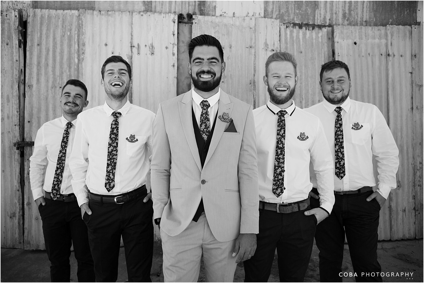 boegoeberg wedding graafwater _ coba photography 