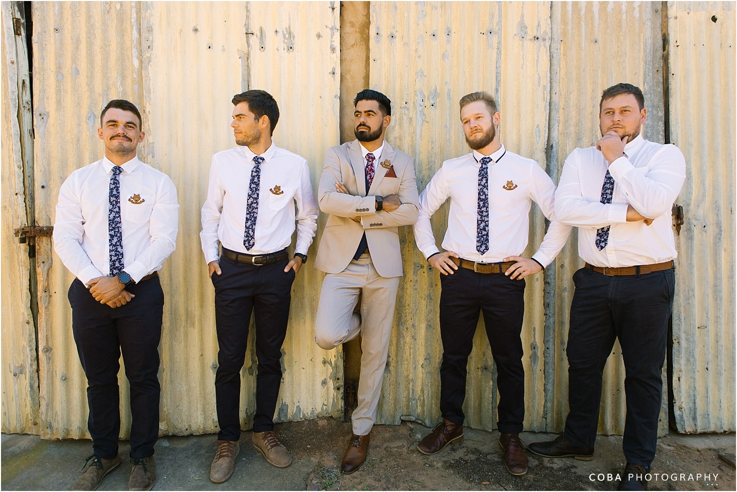 boegoeberg wedding graafwater _ coba photography 