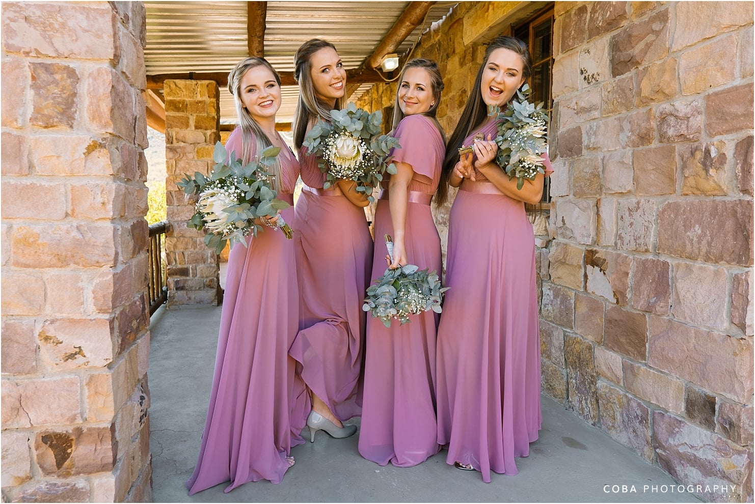 boegoeberg wedding graafwater _ coba photography 