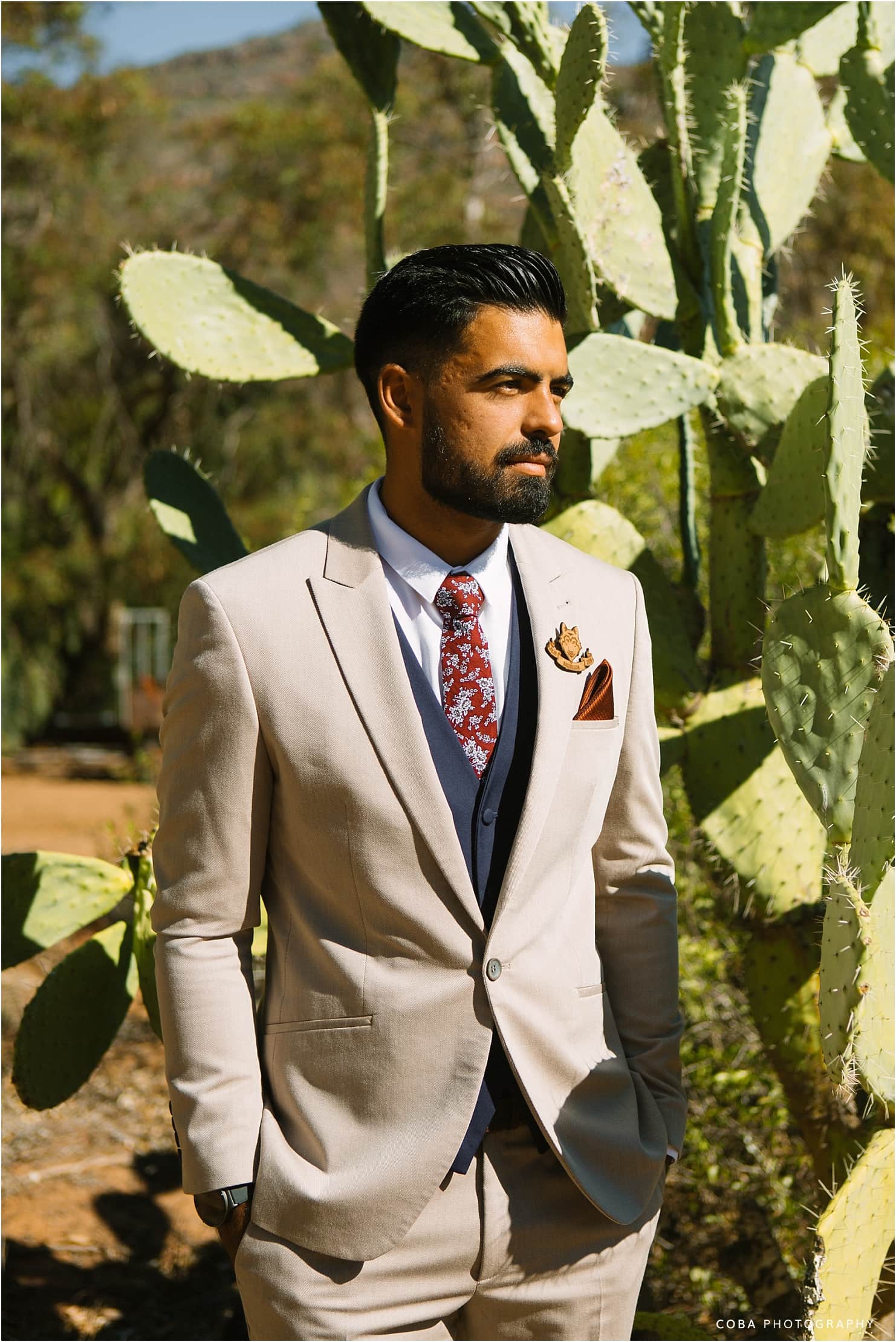 boegoeberg wedding graafwater _ coba photography 